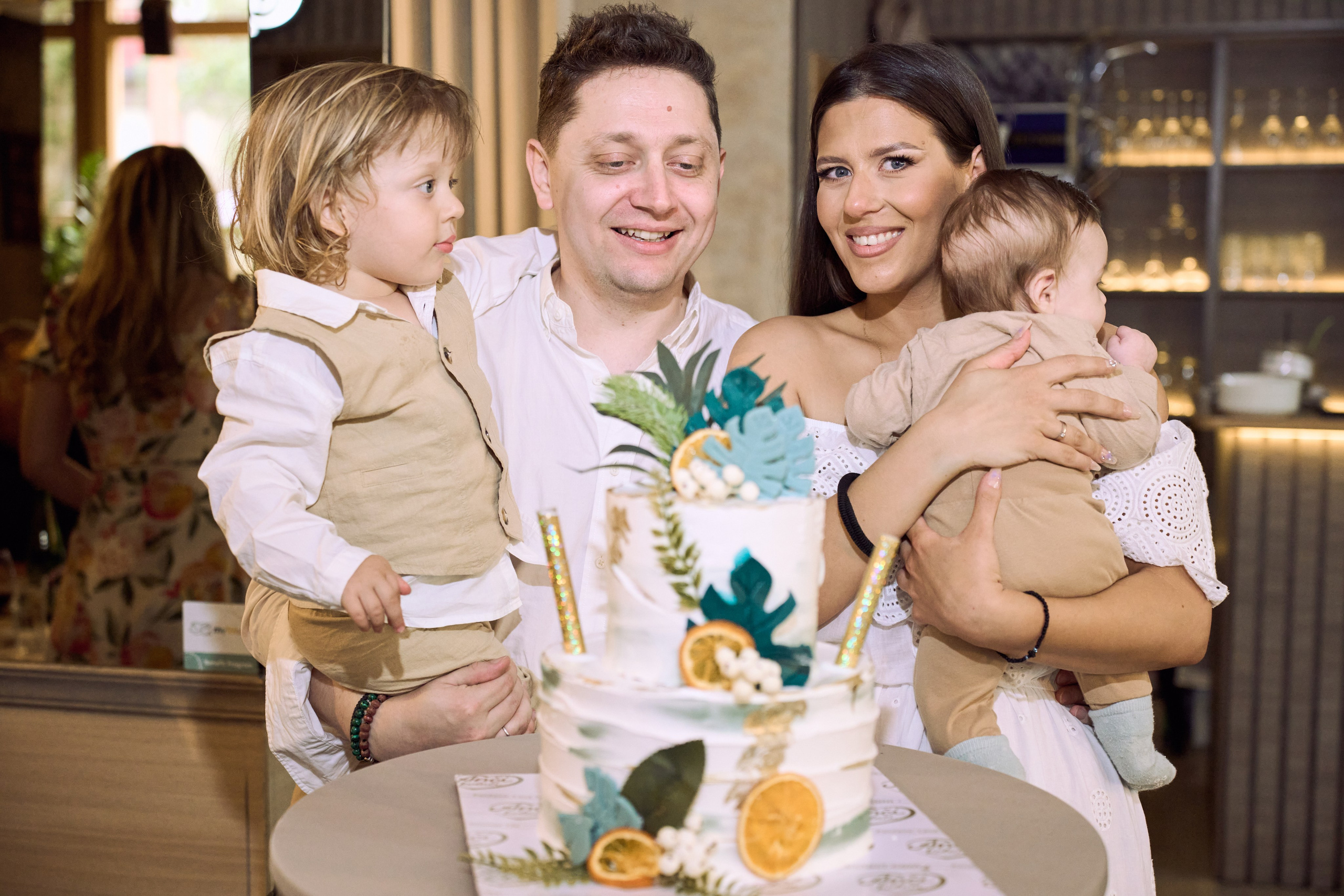 Jelena i Petar. Marko Superio | Wedding & Portrait Photographer