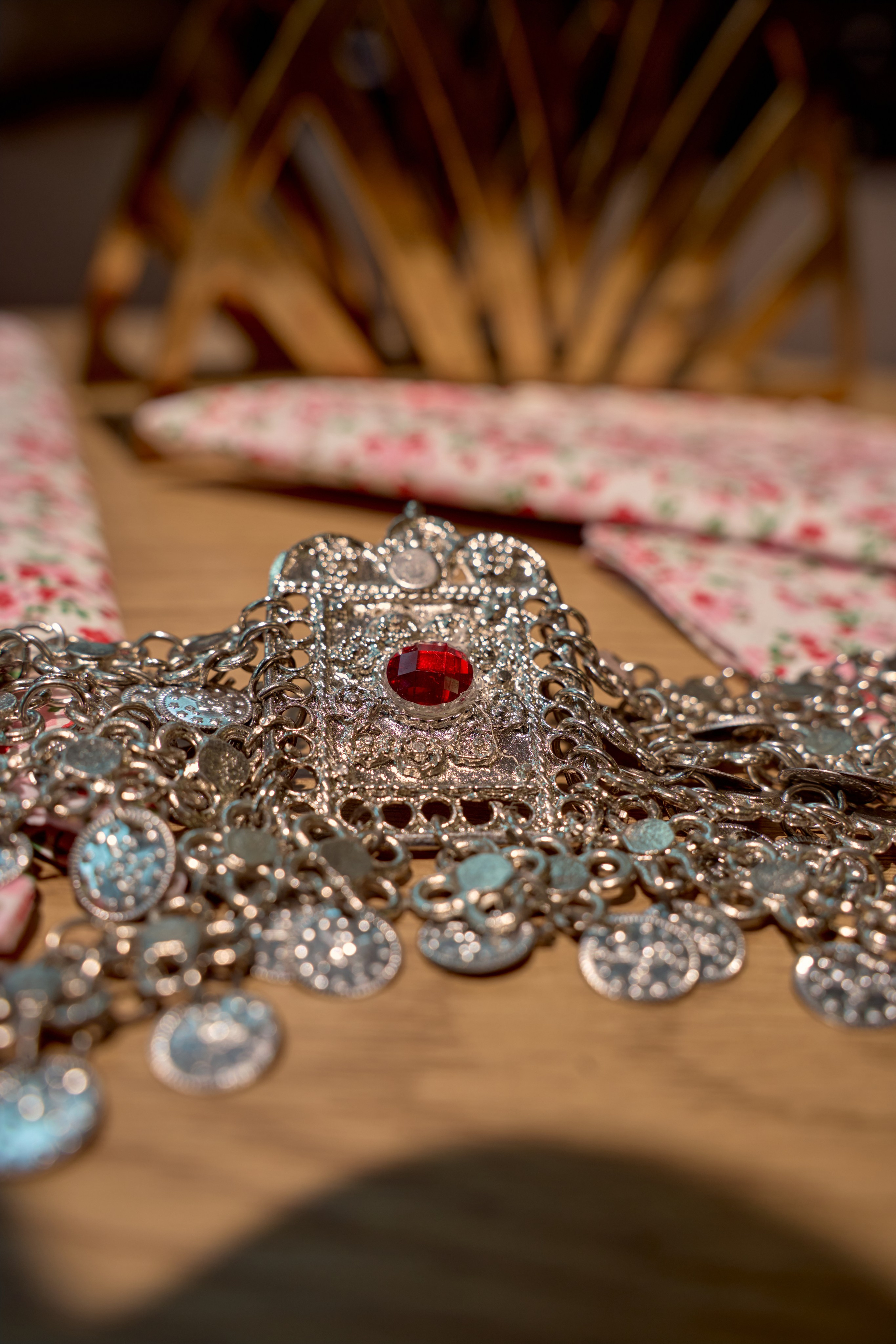 Ivana i Jefta. Marko Superio | Wedding & Portrait Photographer