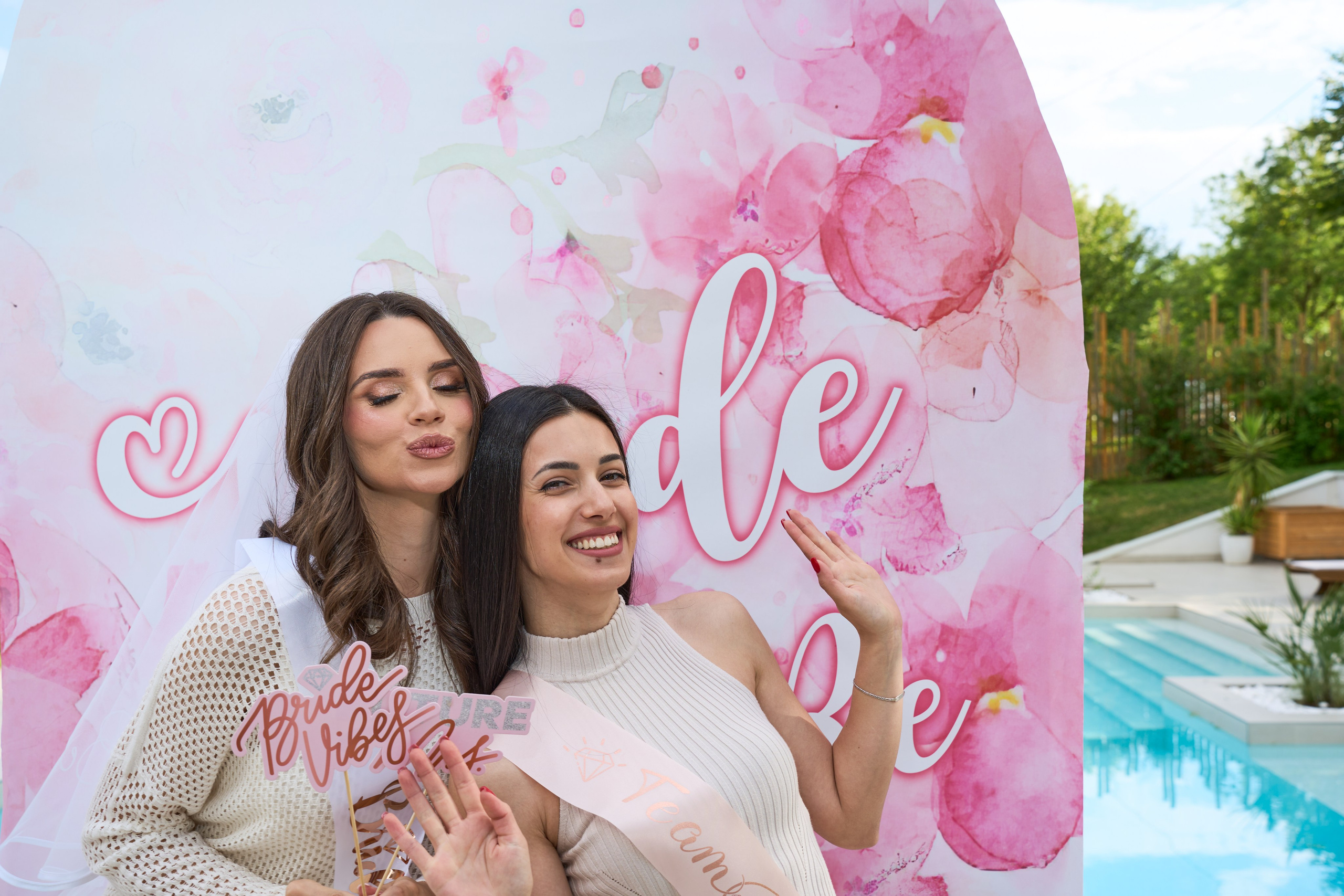 Sara. Marko Superio | Wedding & Portrait Photographer