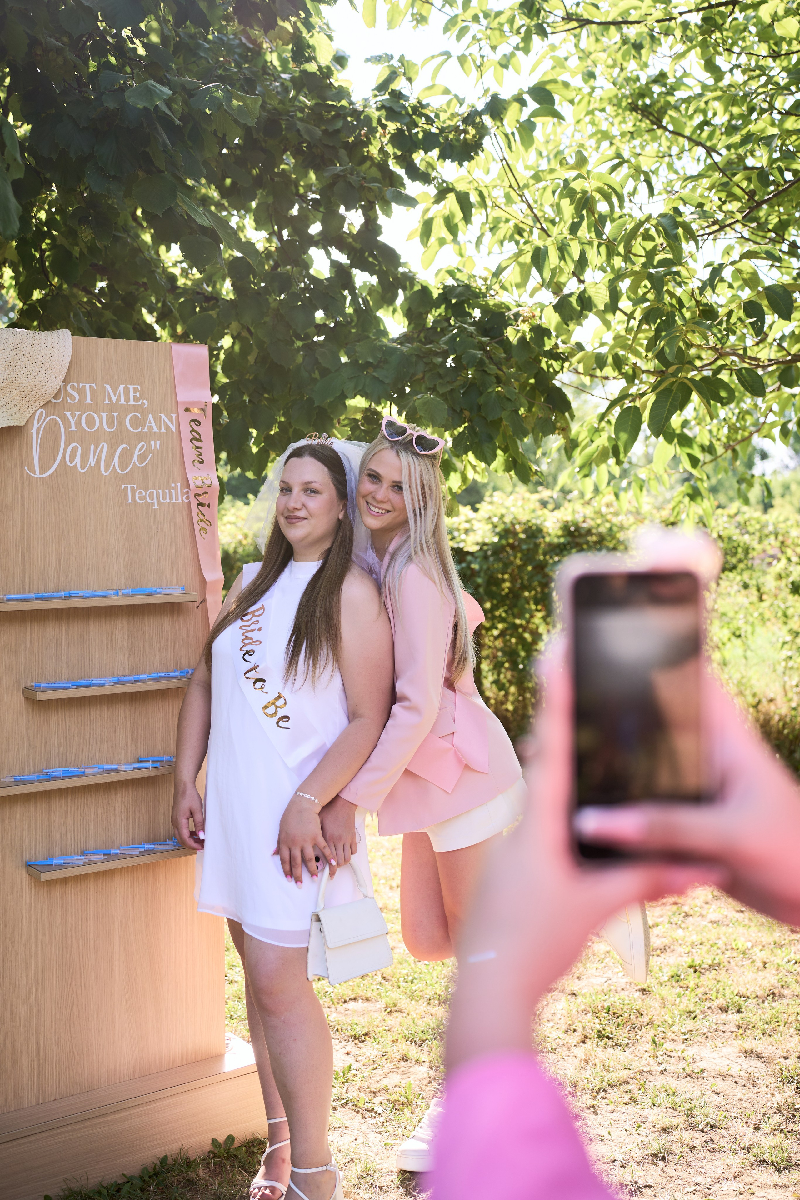 Milena bachelorette. Marko Superio | Wedding & Portrait Photographer