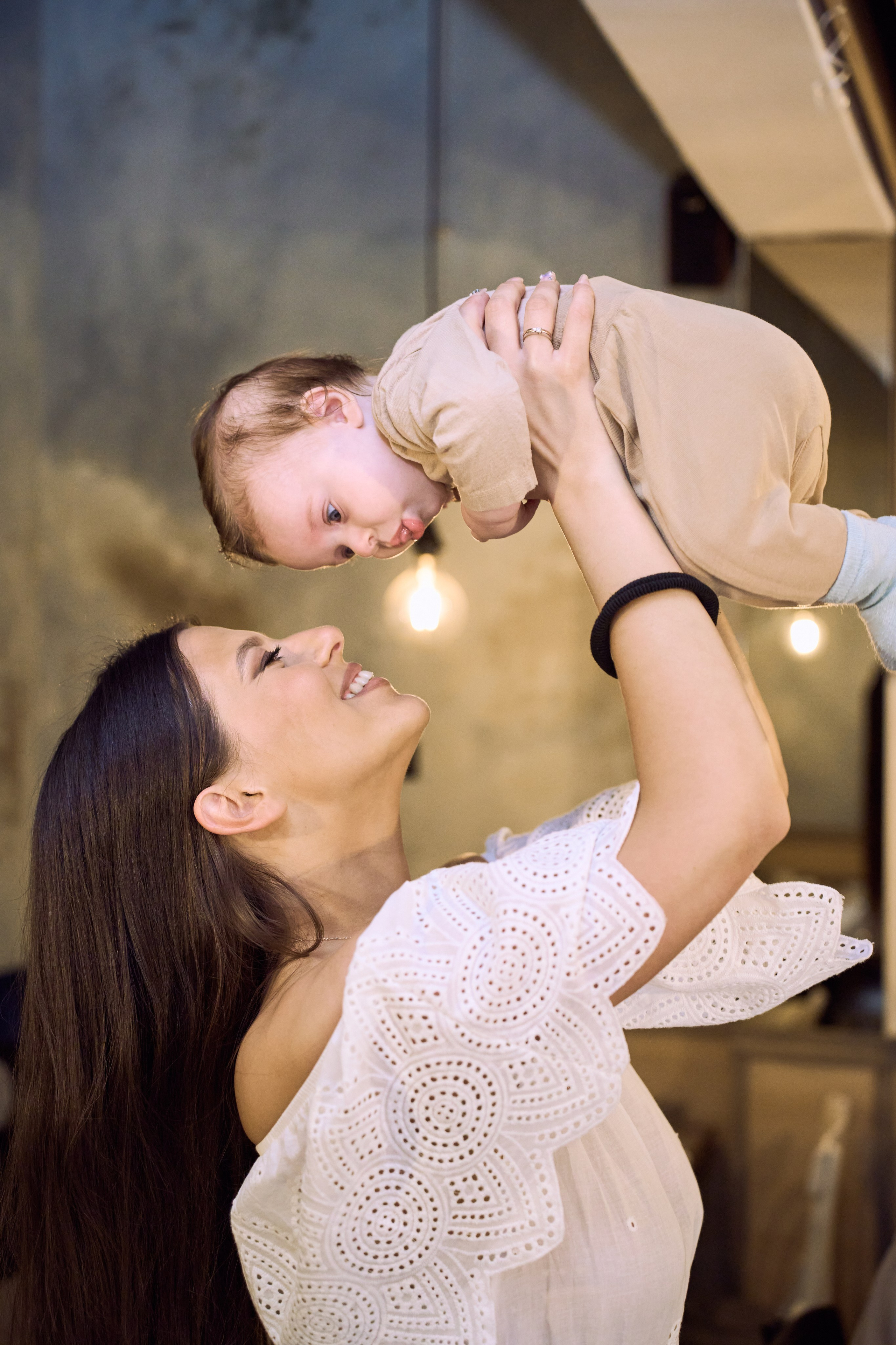 Jelena i Petar. Marko Superio | Wedding & Portrait Photographer