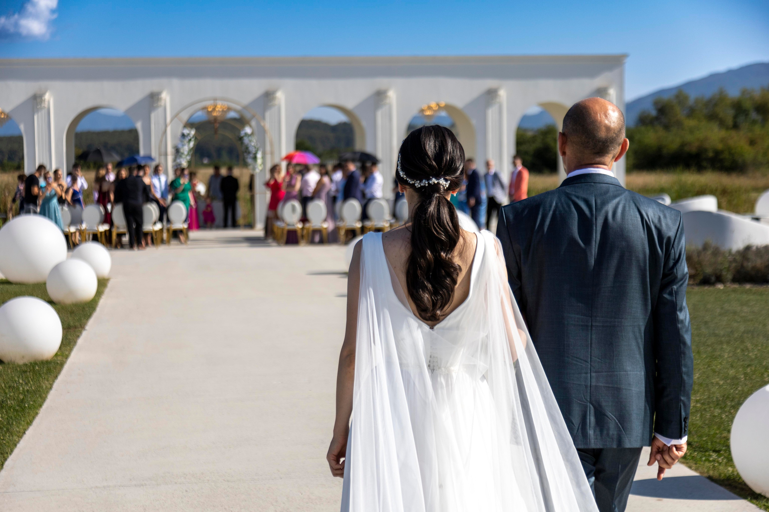 Wedding day. Fotografie, fotografie nuntă, fotografie comercială