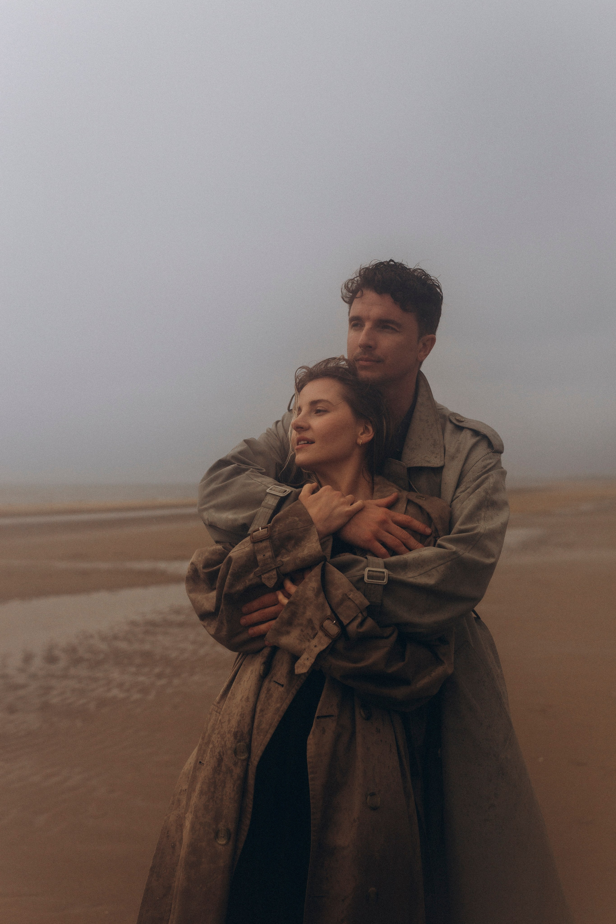 Paarfotografie. Familien- und Kinderfotografin in Mannheim, Heidelberg Olga Bekker