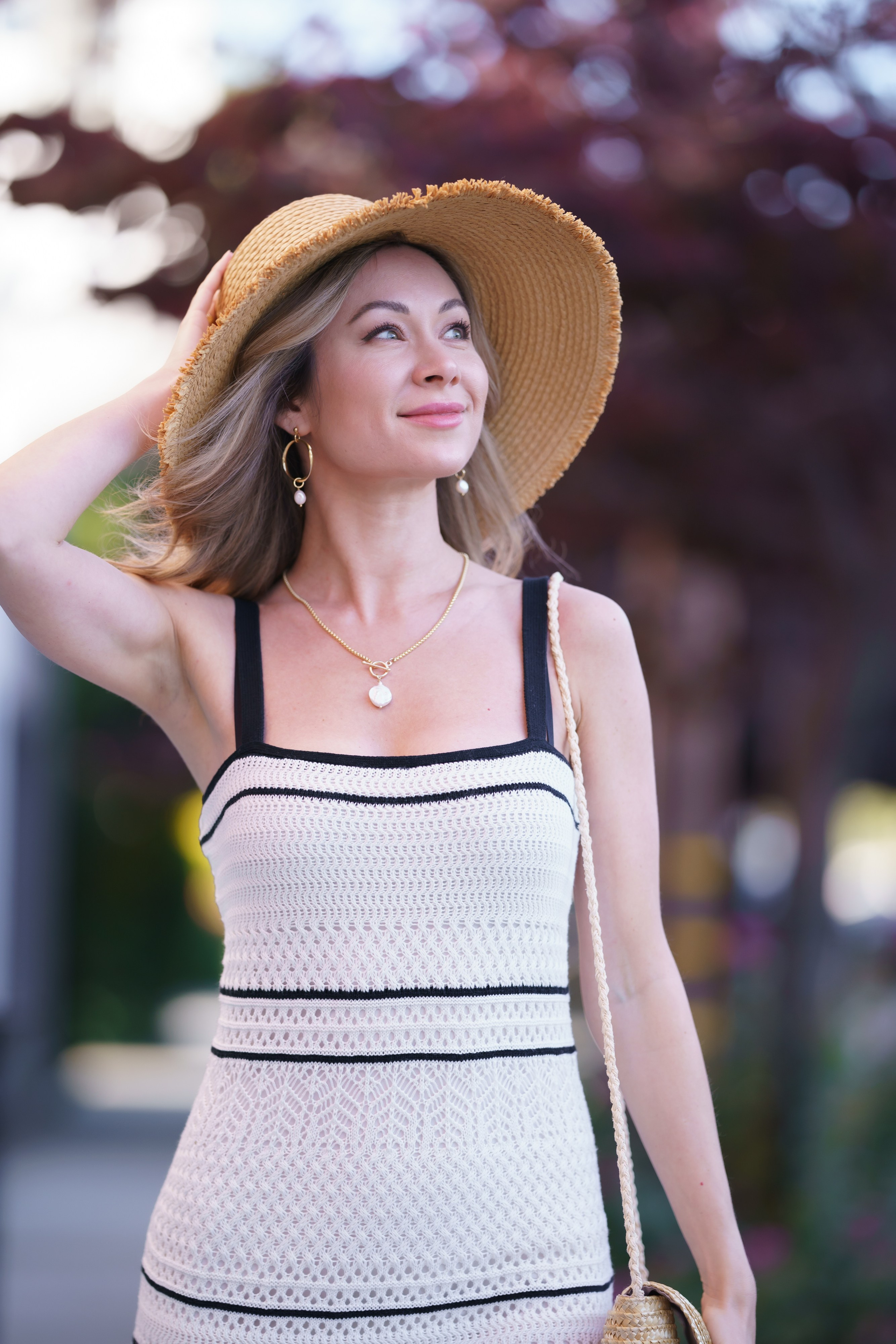 Viktoria. Tatiana Smirnova — Photographer