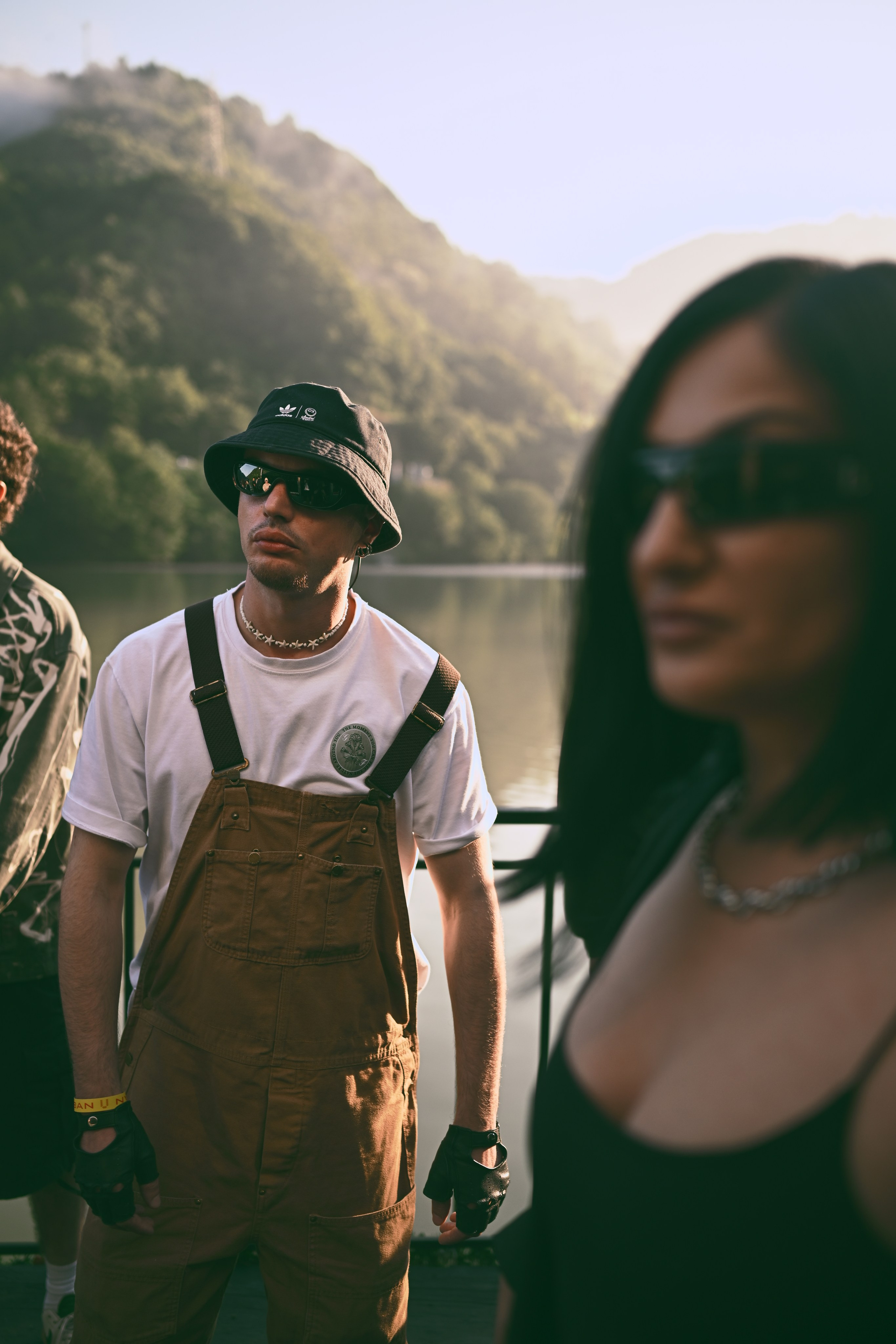 Event. Photographer vakho