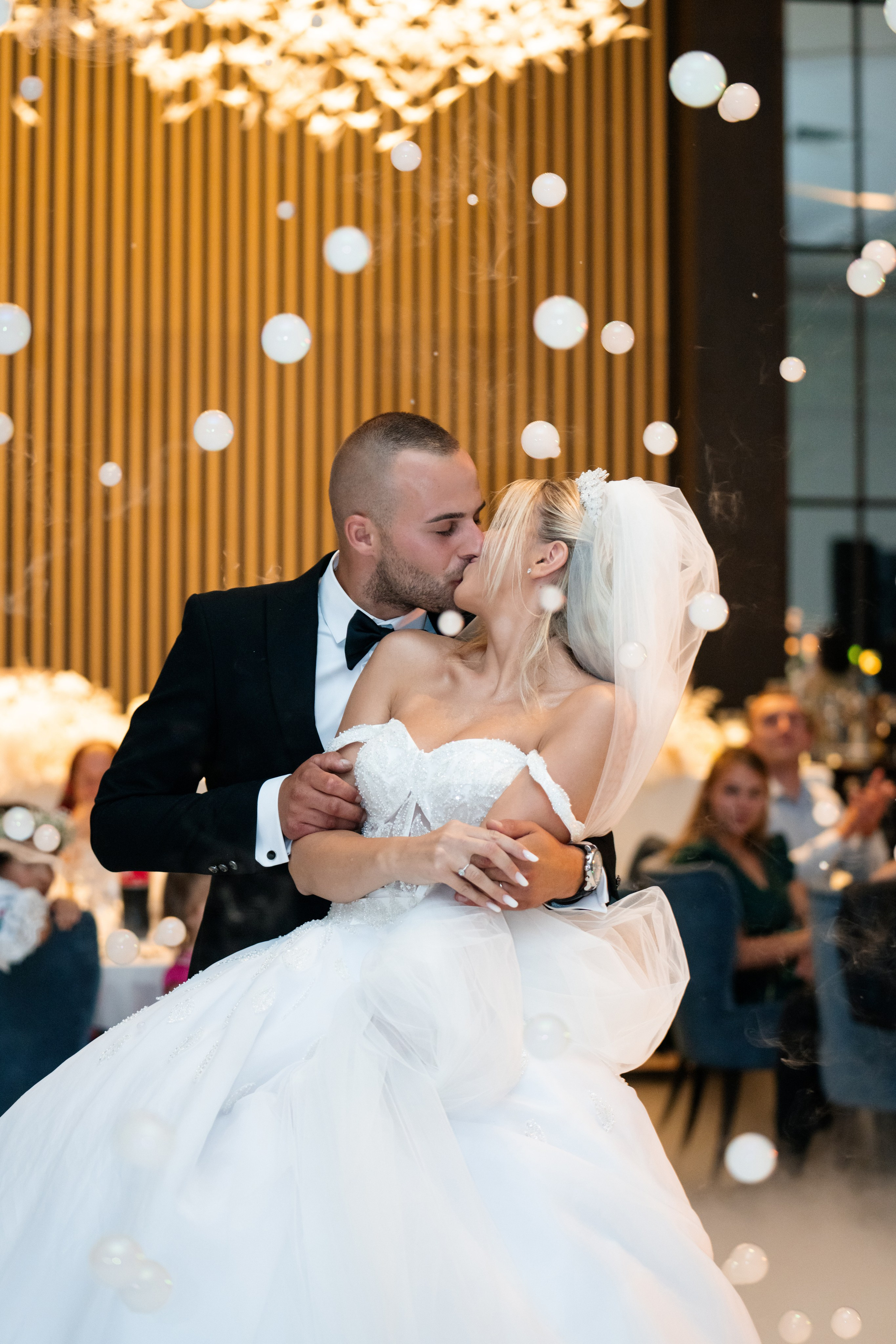 Cosmin & Anamaria. Studio Timis