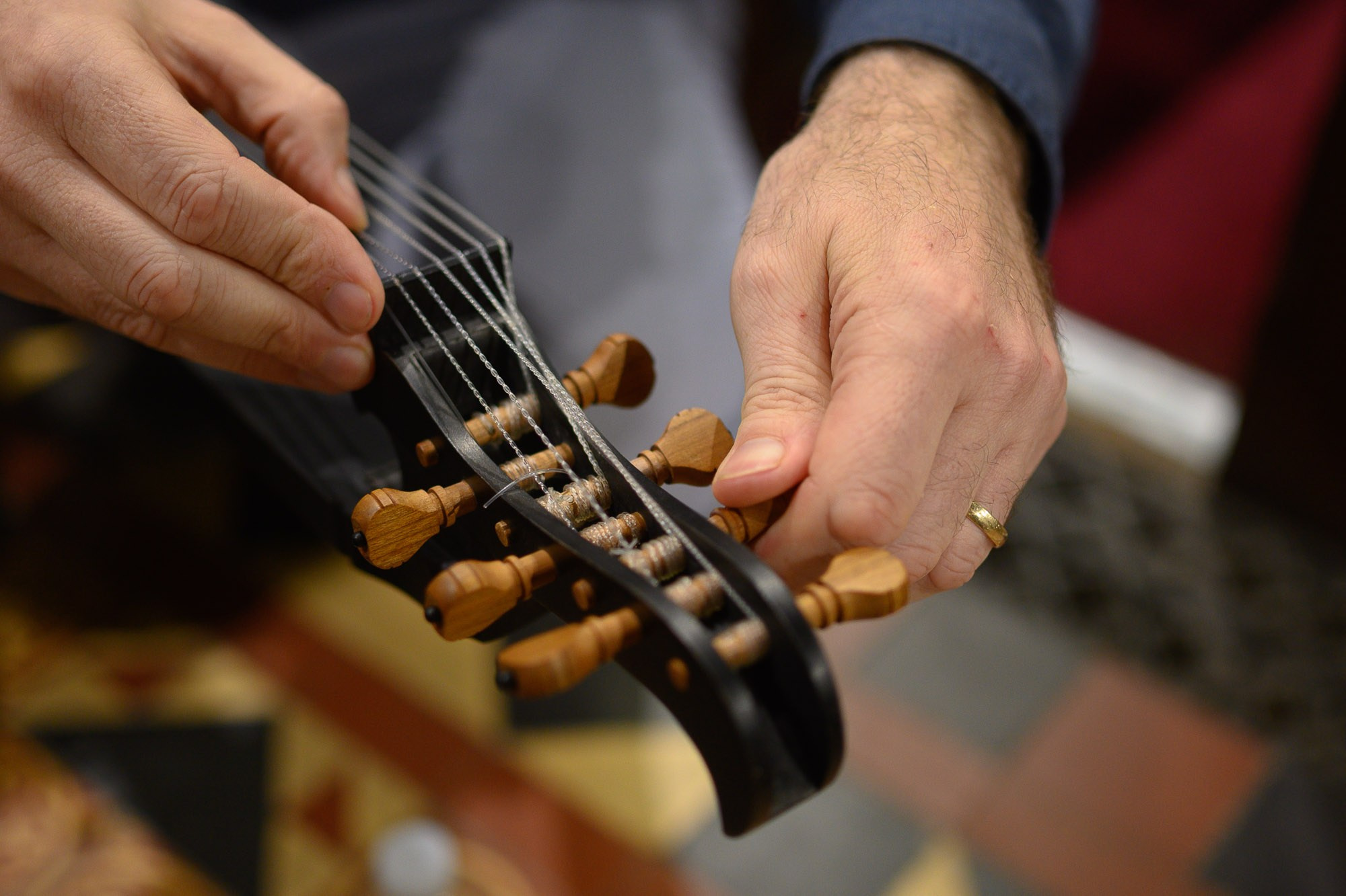Concerts. Alexander Kabanov Photographer