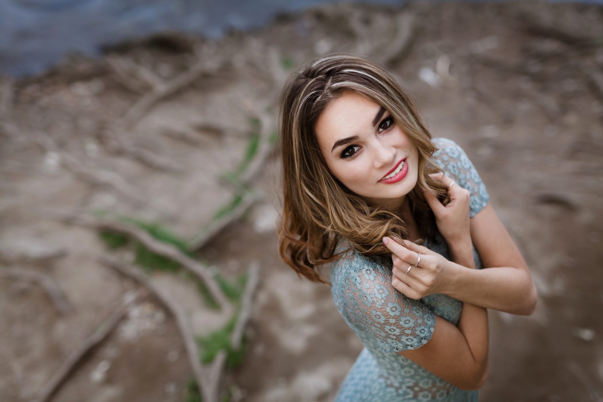 Sesja zdjęciowa w Pradze. Fotograf w Barcelonie Hiszpanii Maslik Yulia