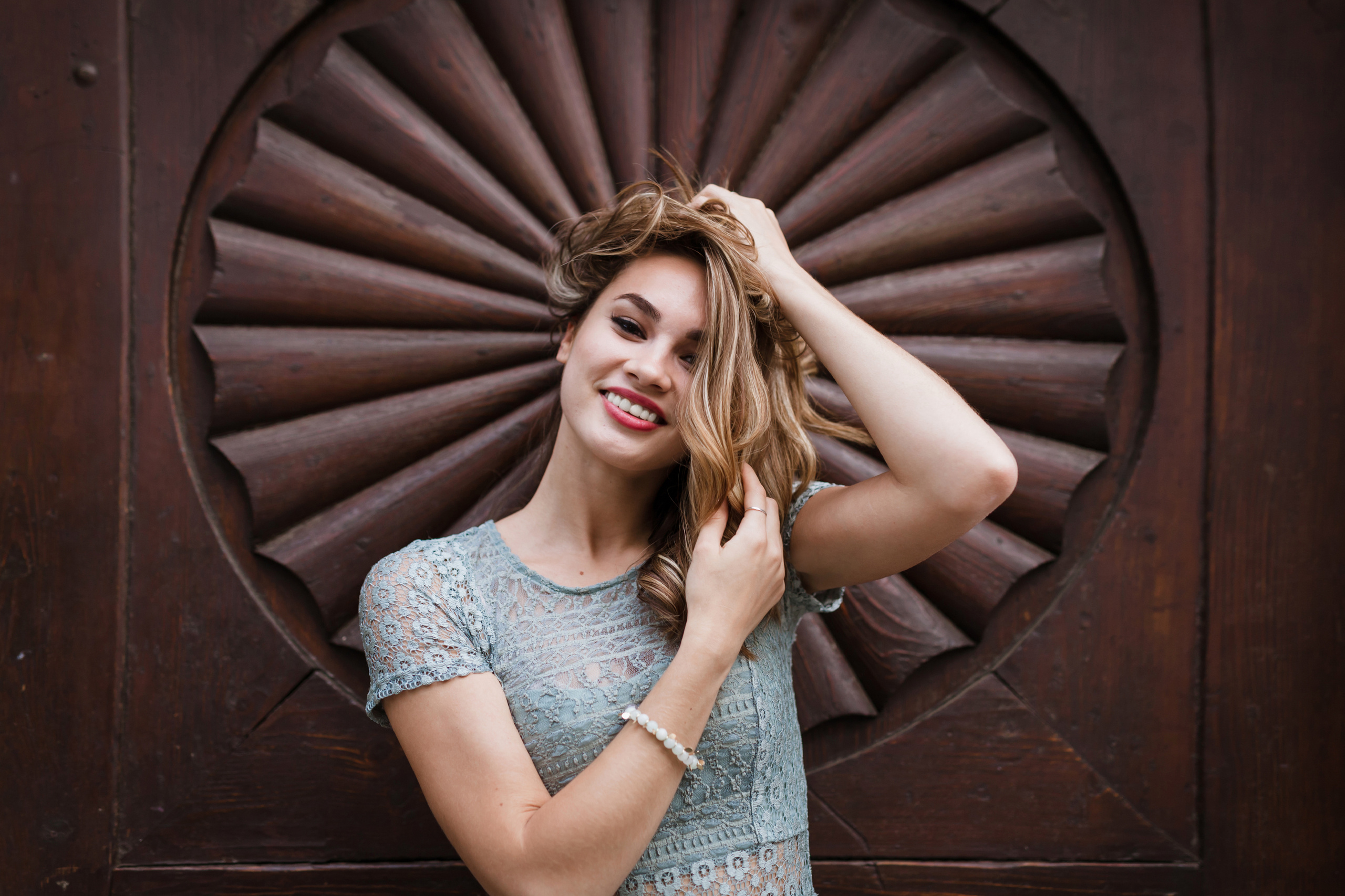 Sesja zdjęciowa w Pradze. Fotograf w Barcelonie Hiszpanii Maslik Yulia