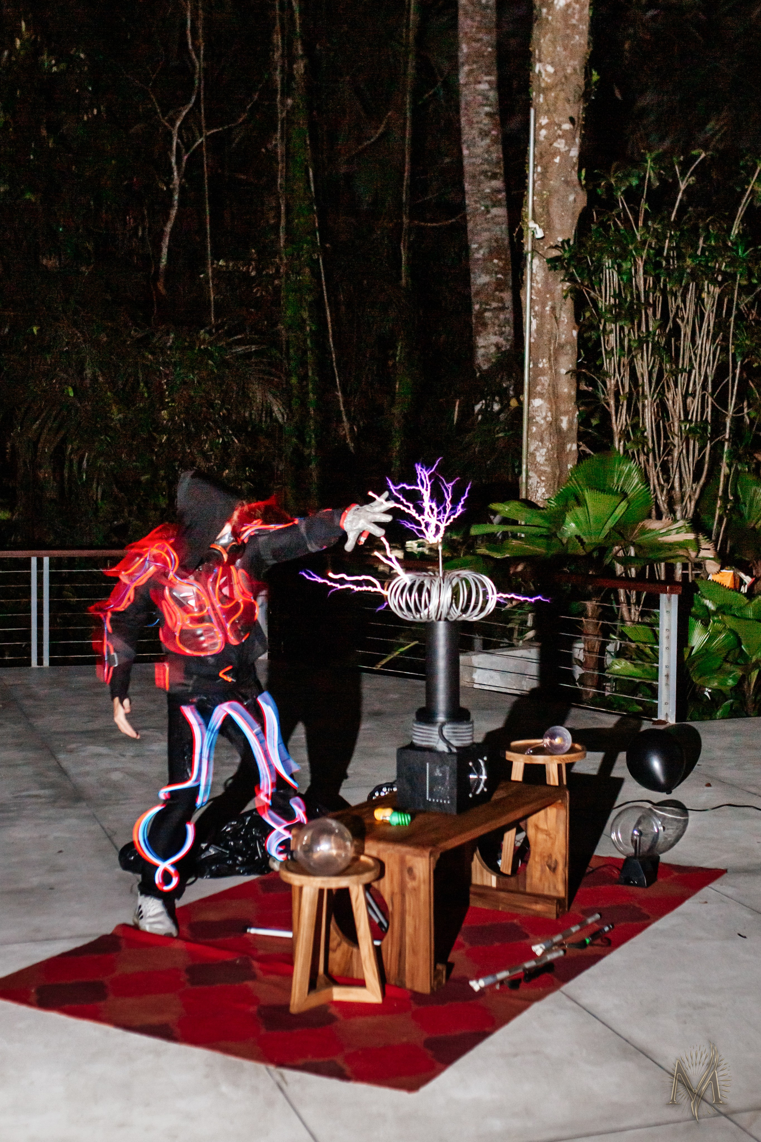 Съёмка ретриты. Индивидуальный и парный фотограф на Бали — Bali Dream Photo