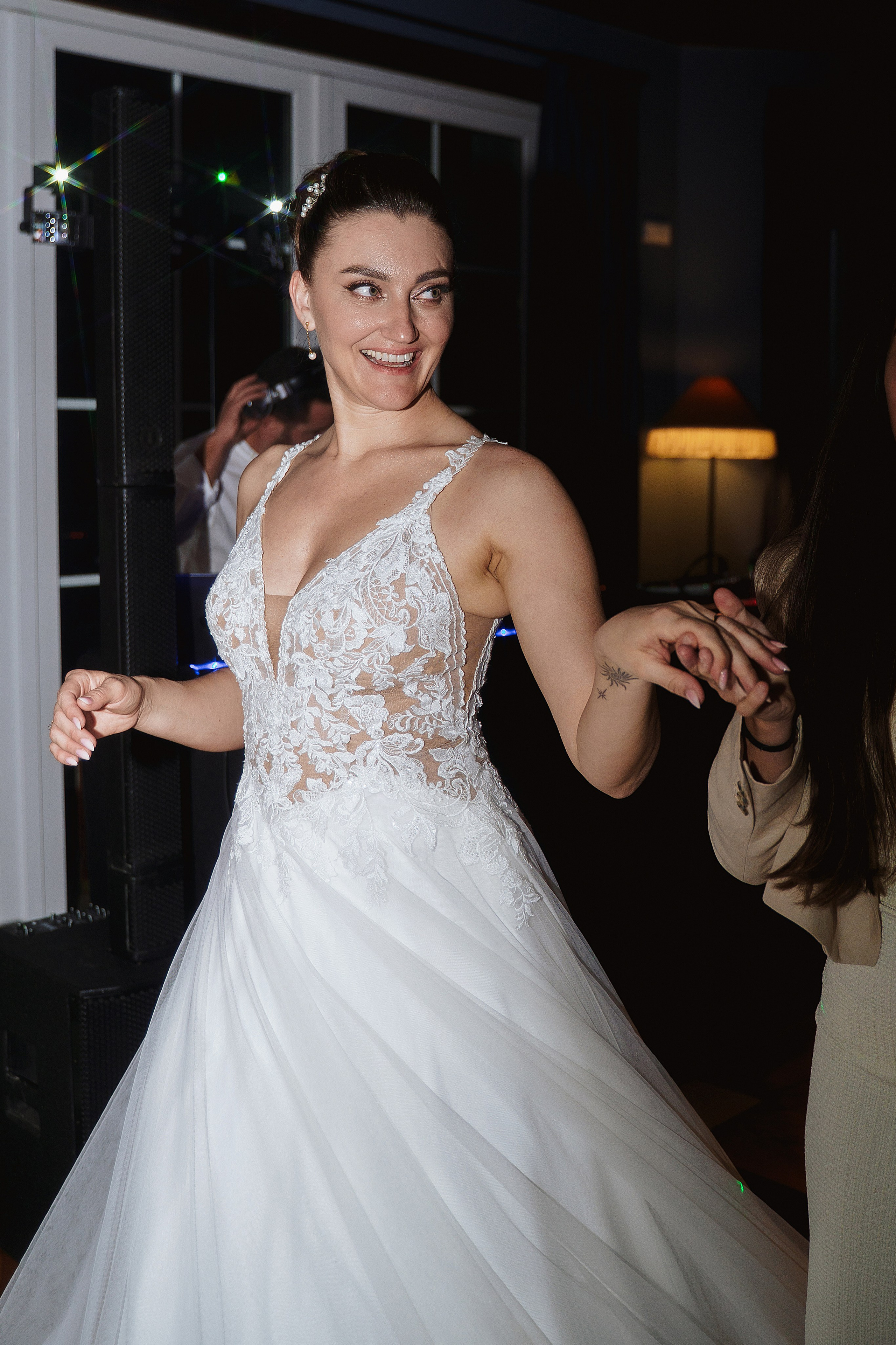 Marco & Irina. Your photographer in Madeira