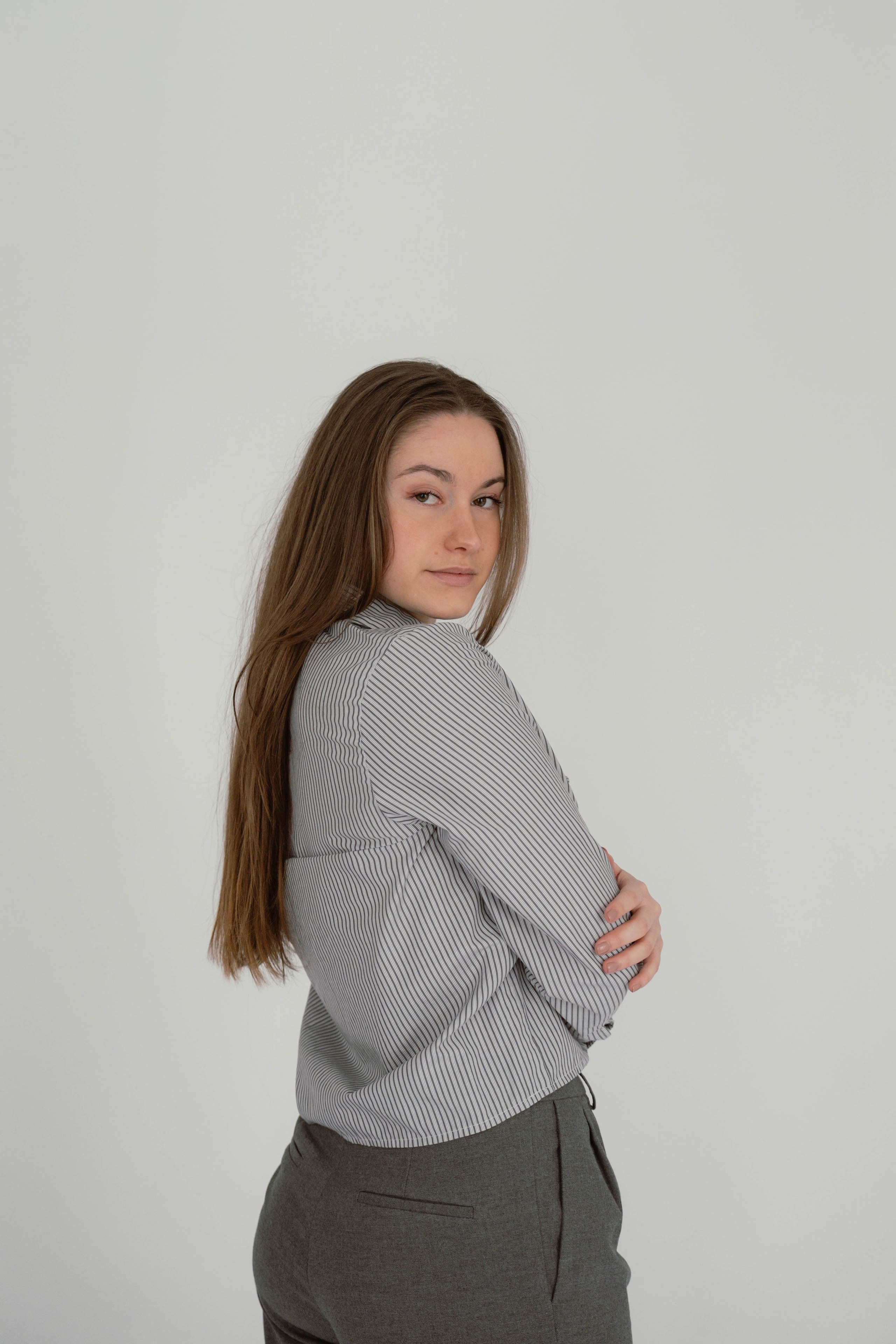 Charlotte. Weeding photographer / event / portrait