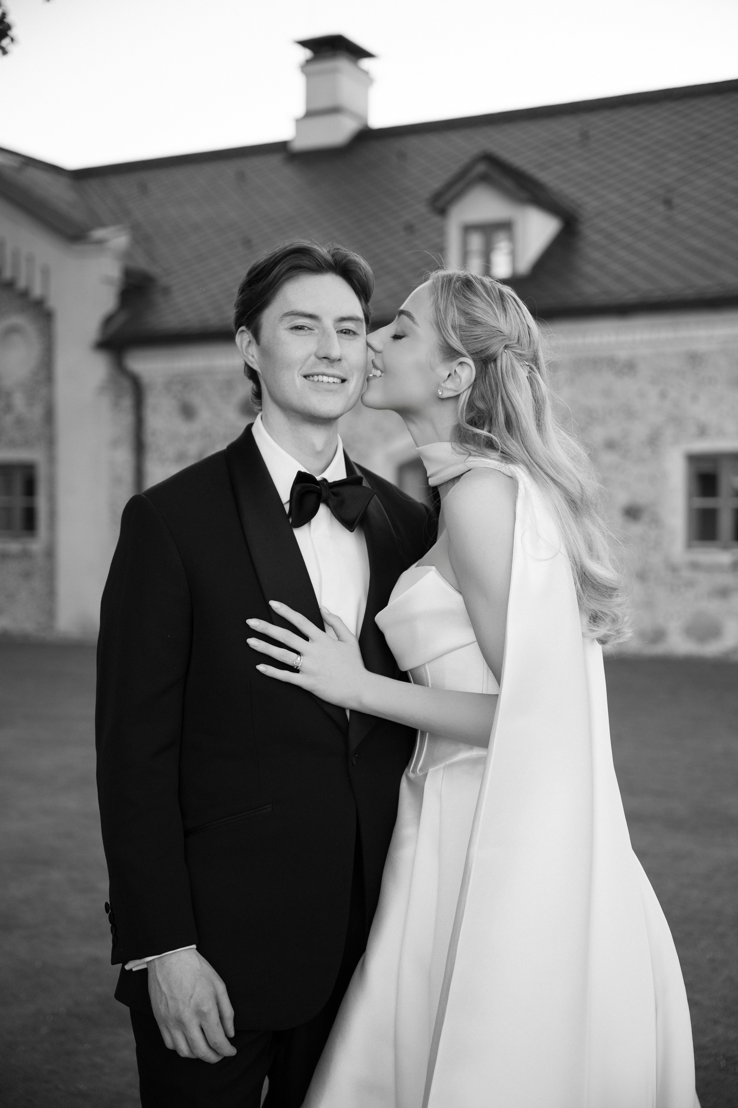 MADELEINA & ALEX. Bakasphoto wedding and lifestyle photography Latvia and Worldwide