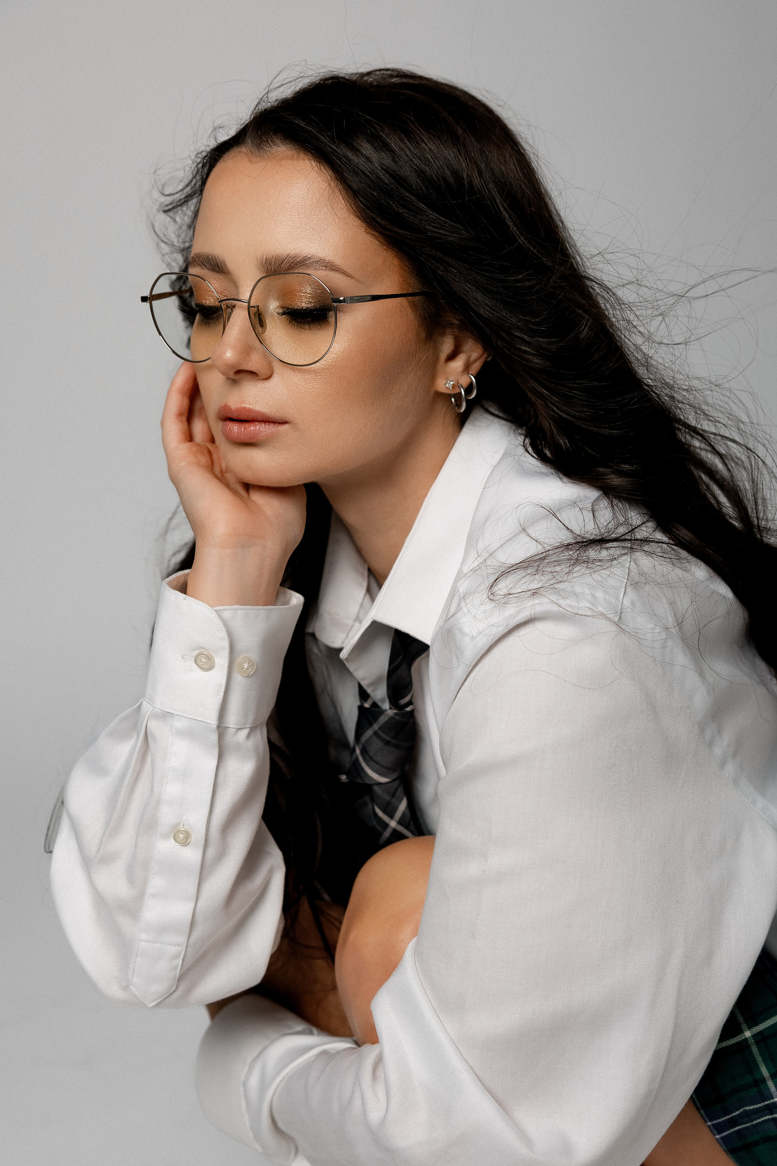 Portraits. ArtFeather Photography. Sacramento, California