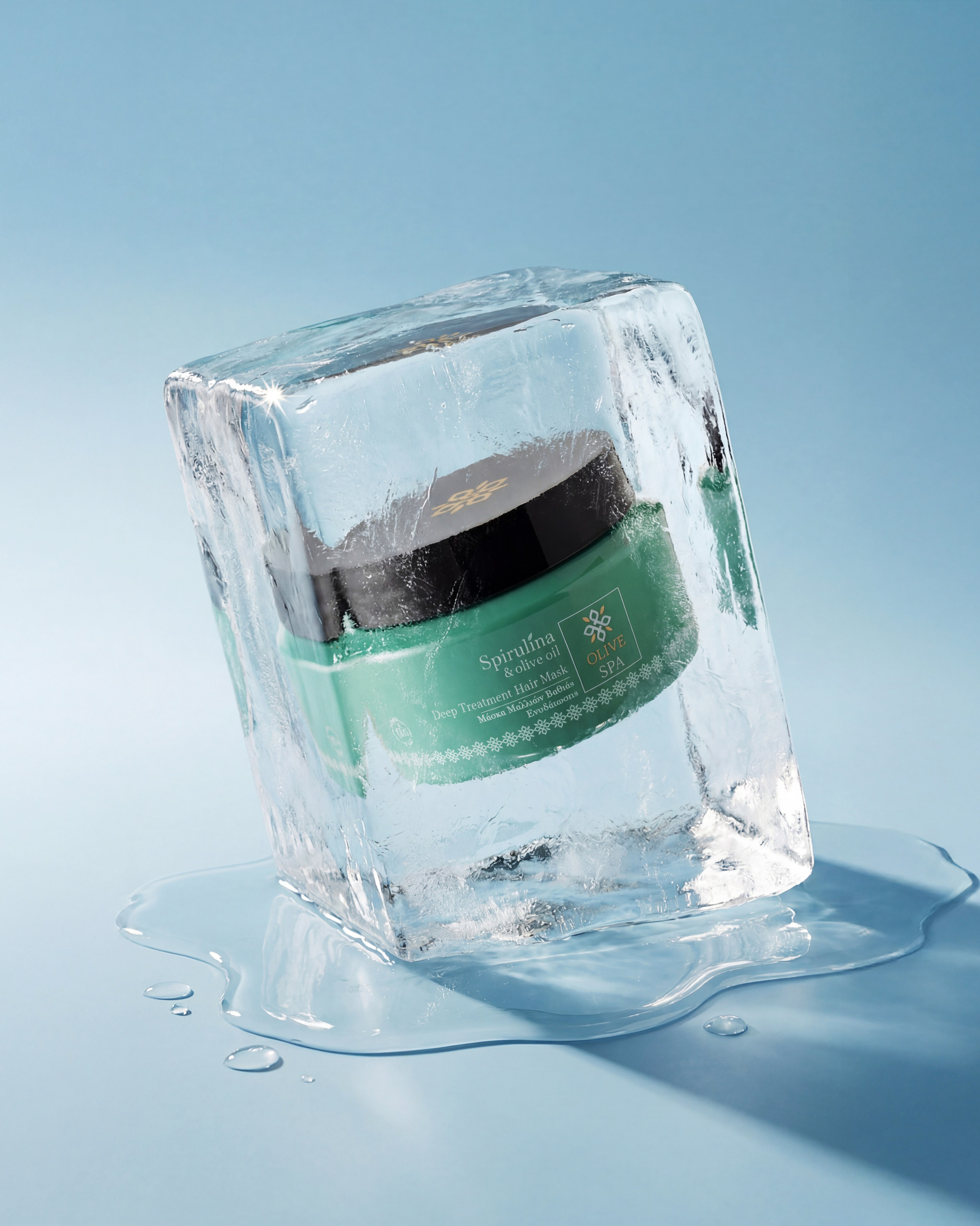 Предметный Фотограф Крит | Ираклион. Фотограф Крит | Портретный Фотограф | Evgenios Paopano