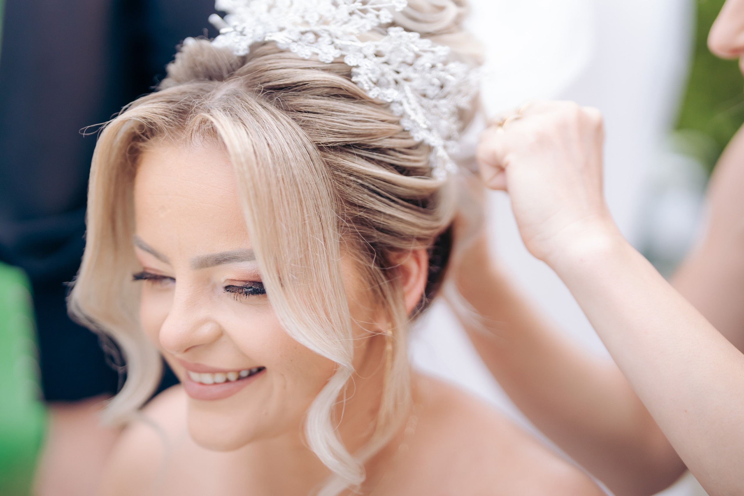 Maria & Petre. CC Photography \ Fotograf Profesionist \ Evenimente