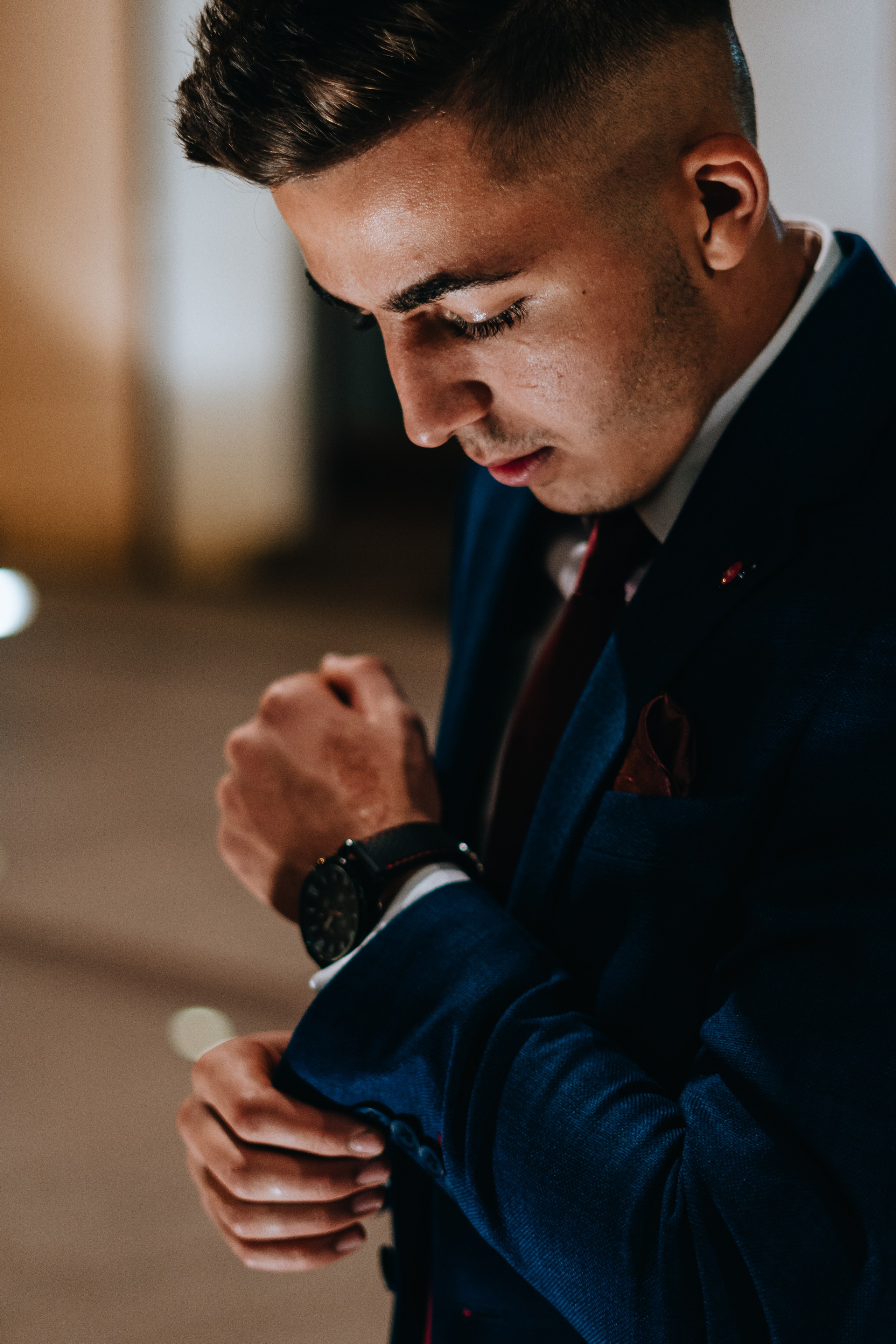 Costi. CC Photography \ Fotograf Profesionist \ Evenimente