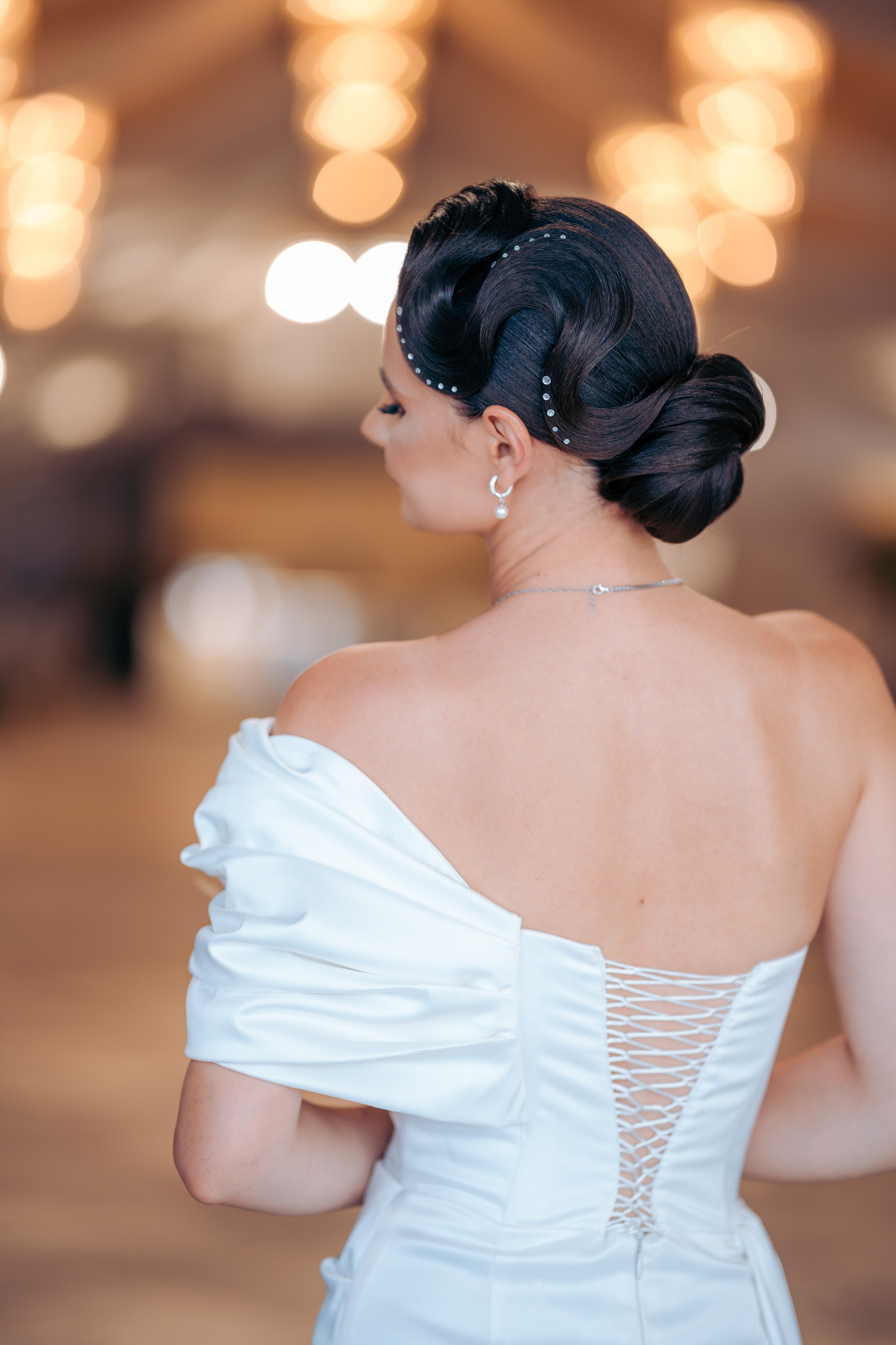 Emilia & Ionut. CC Photography \ Fotograf Profesionist \ Evenimente