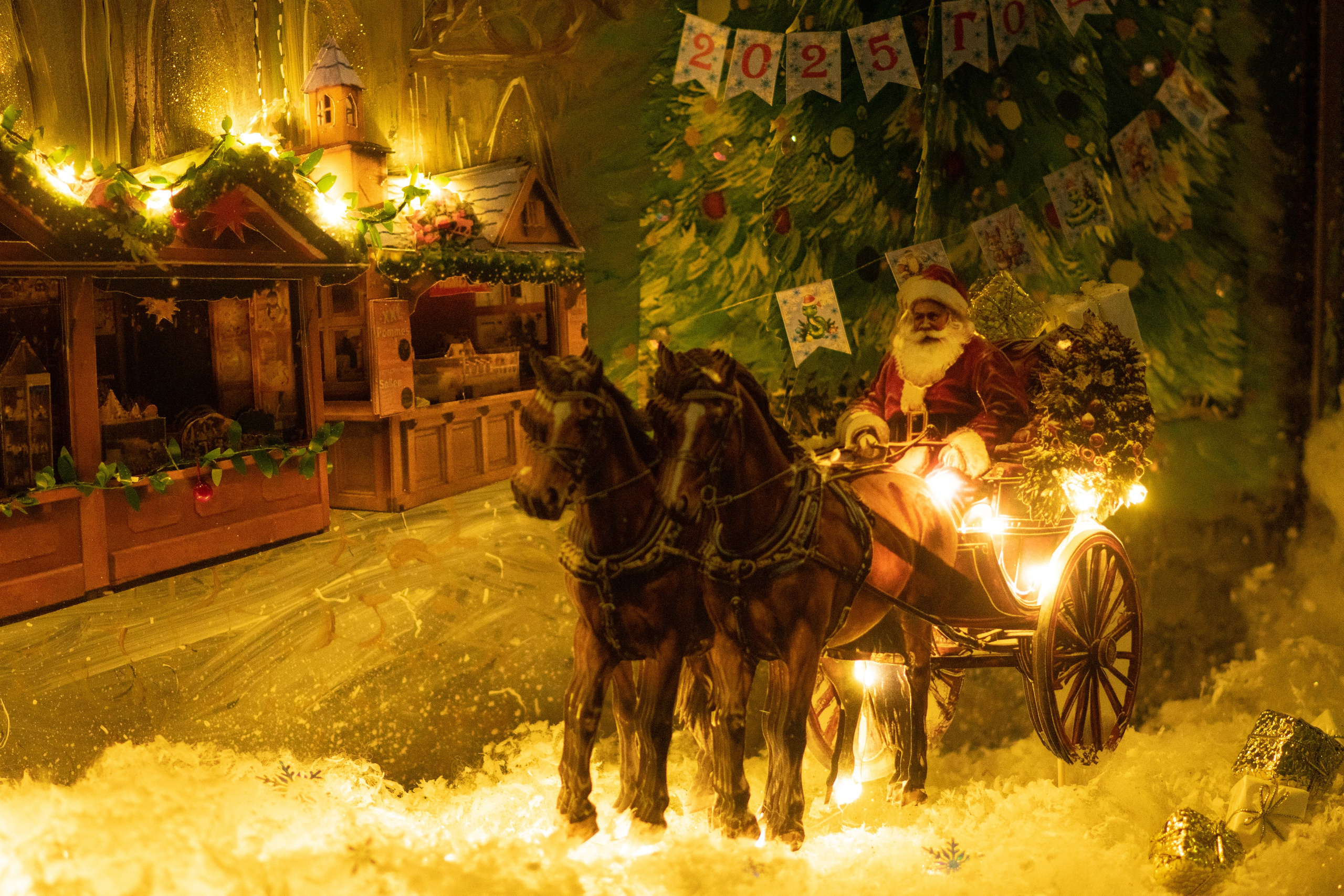 Проект. Семейный и детский фотограф