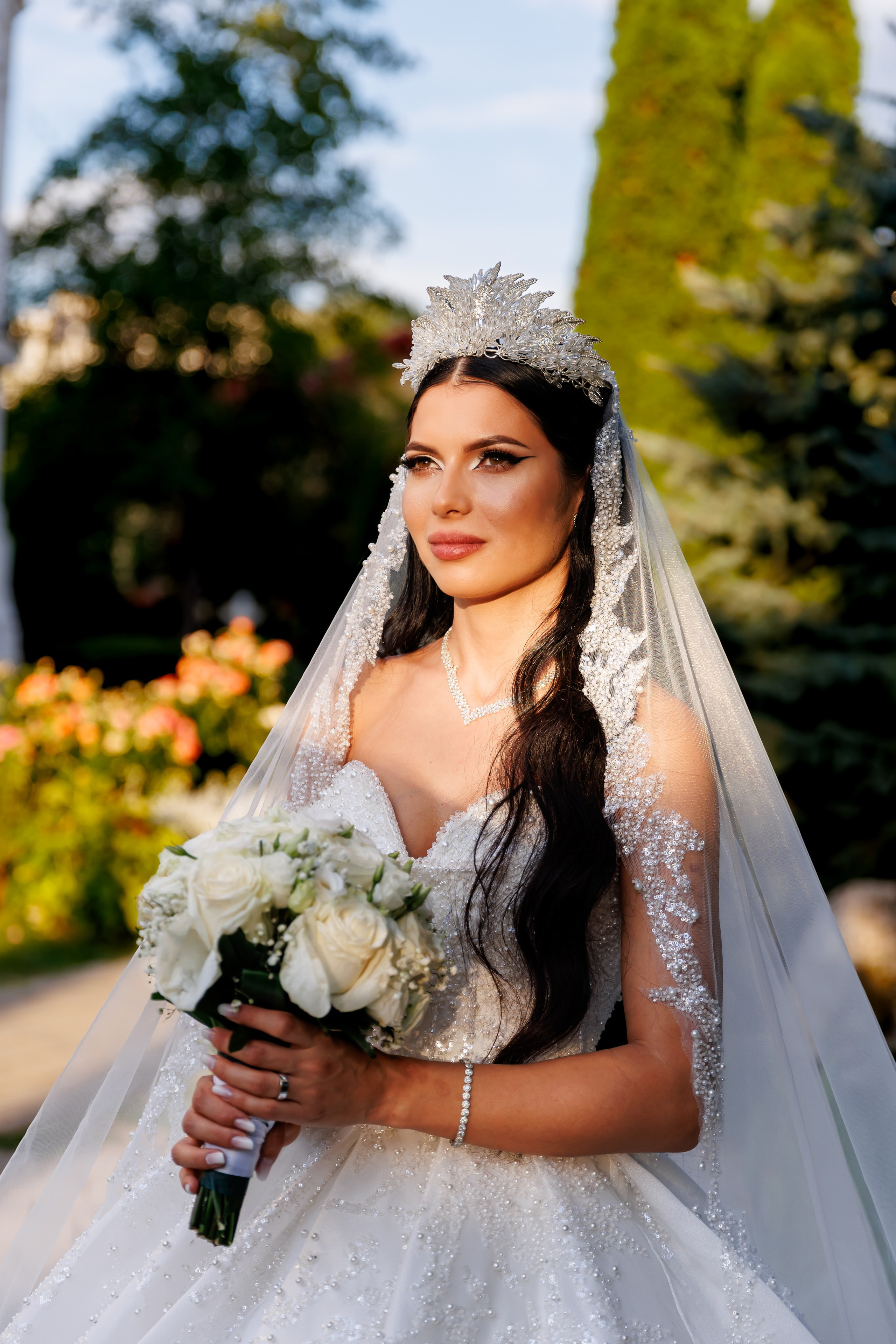 Alina & Razvan - Nuntă Pitești. Fotograf Profesionist Pitesti-Bucuresti| Mircea Seinea