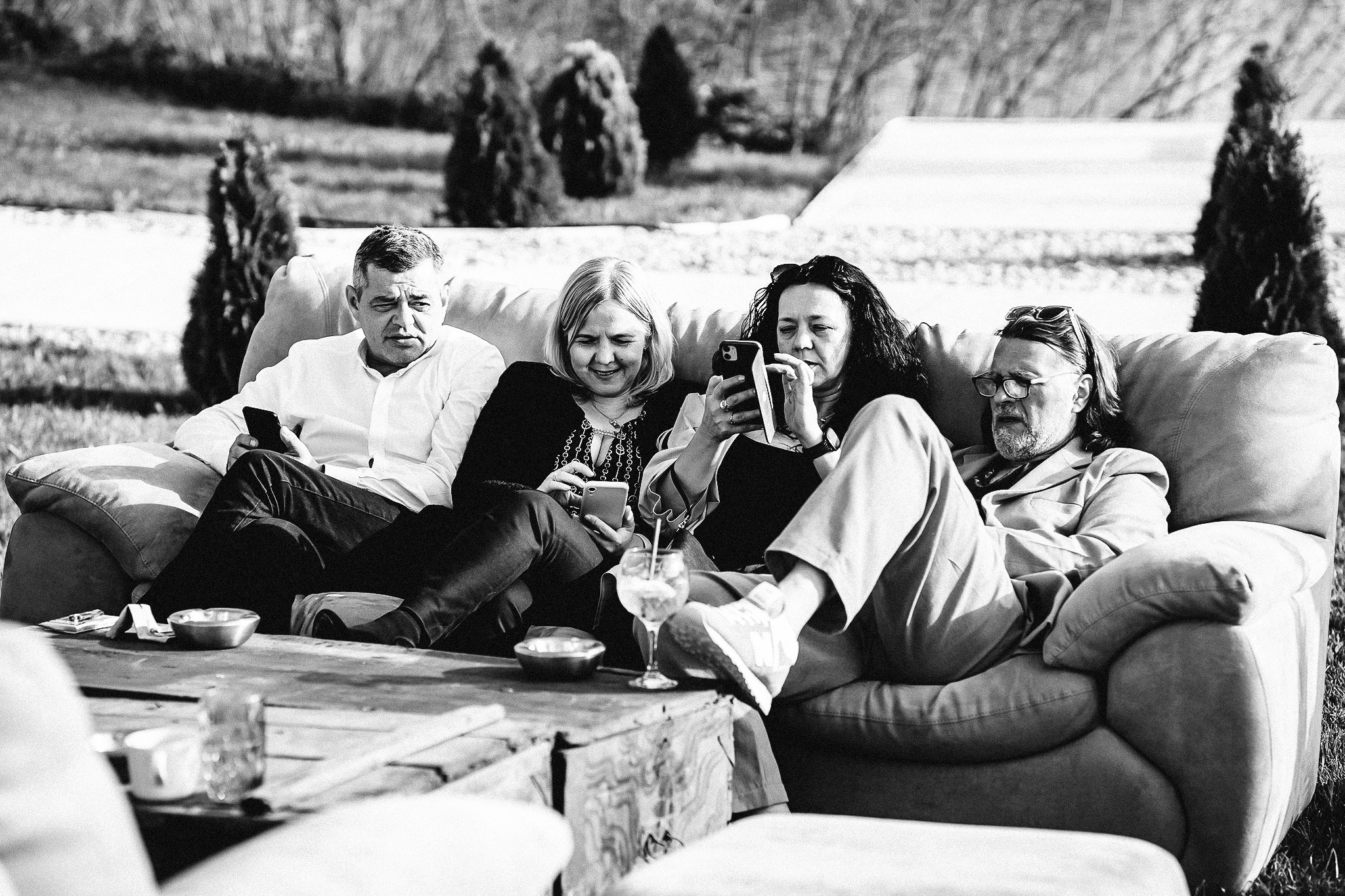 Anastasia. Fotograf evenimente. Fotograf nunta. Fotograf Botez. Mihaela Savu