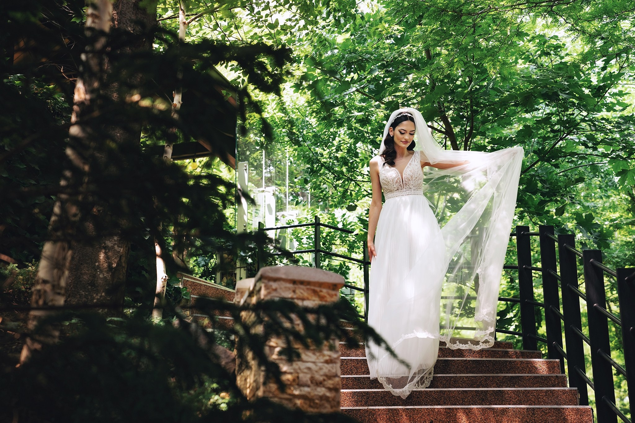 Irina & Mihai. Fotograf evenimente. Fotograf nunta. Fotograf Botez. Mihaela Savu