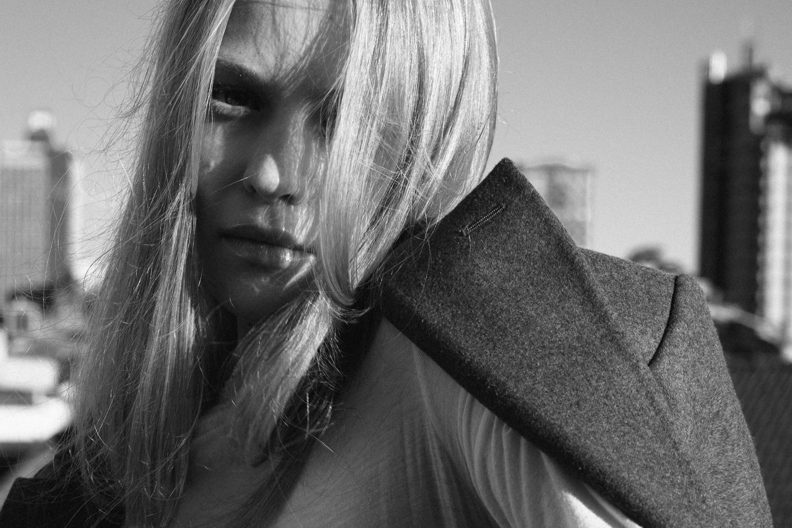 PHOTOGRAPHER FOR PERSONAL AND BRAND STORIES PORTO PORTUGAL WORLDWIDE