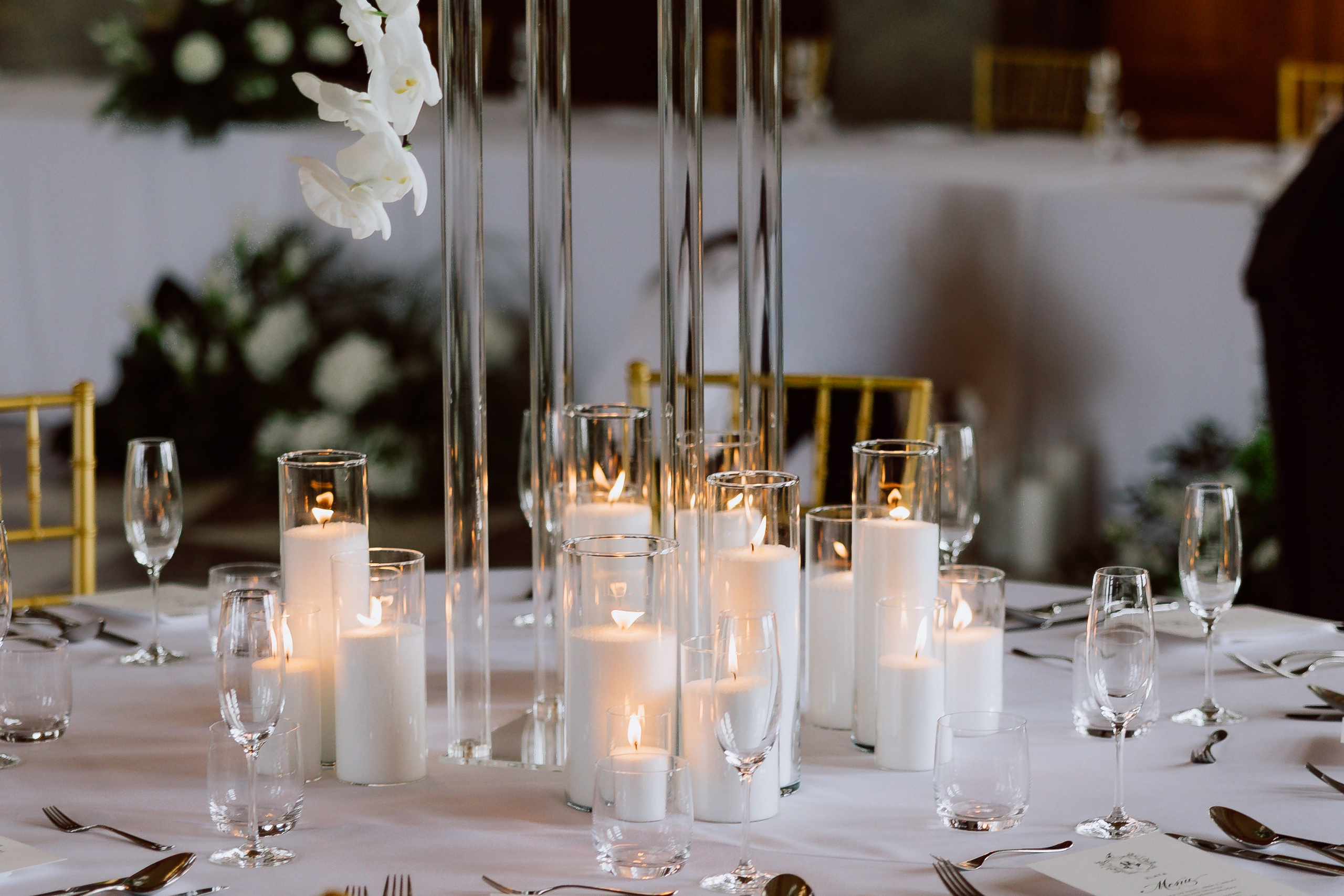 Wedding at Chateau Karlova Koruna