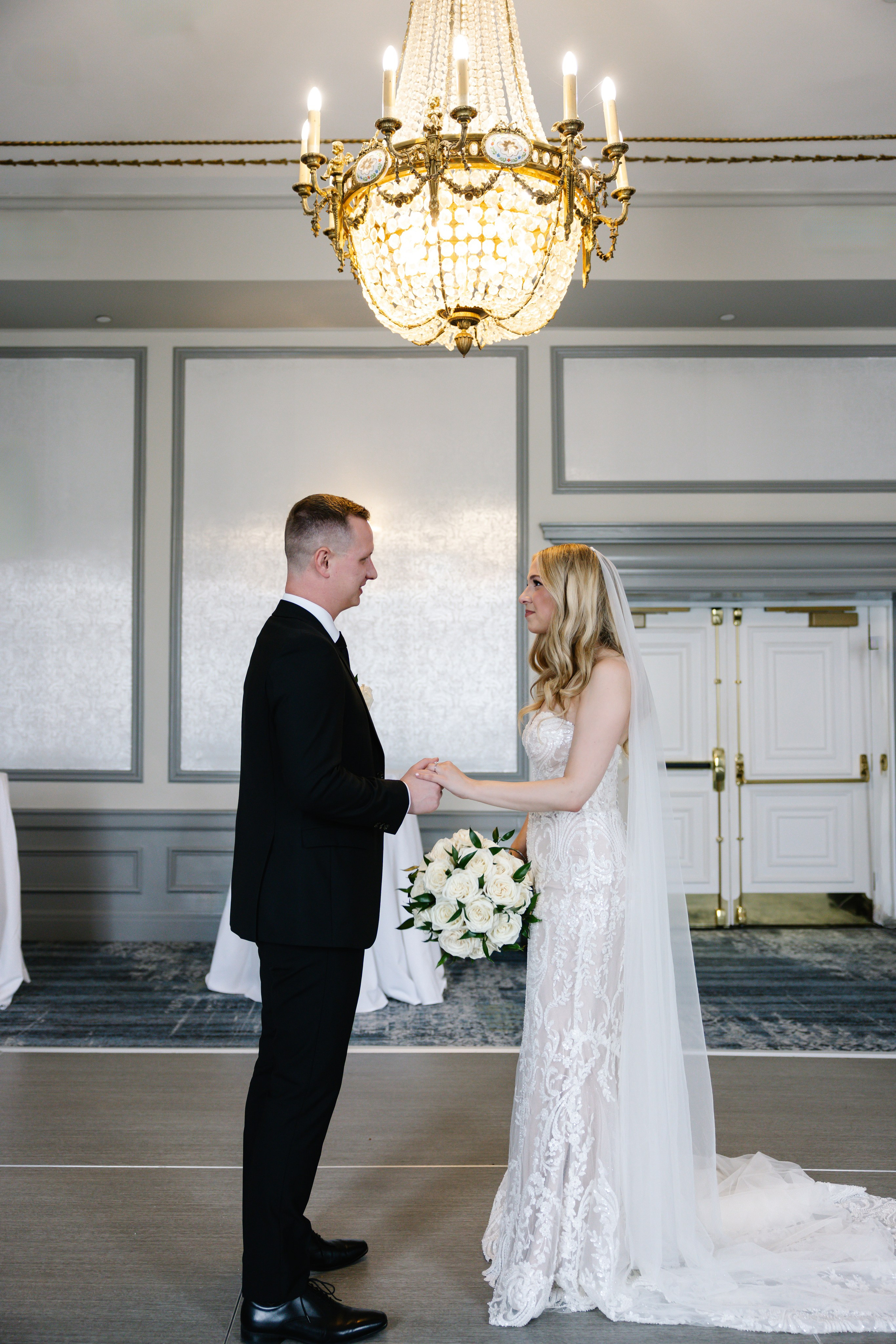 C&j. Wedding photography and videography in Regina, Saskatchewan