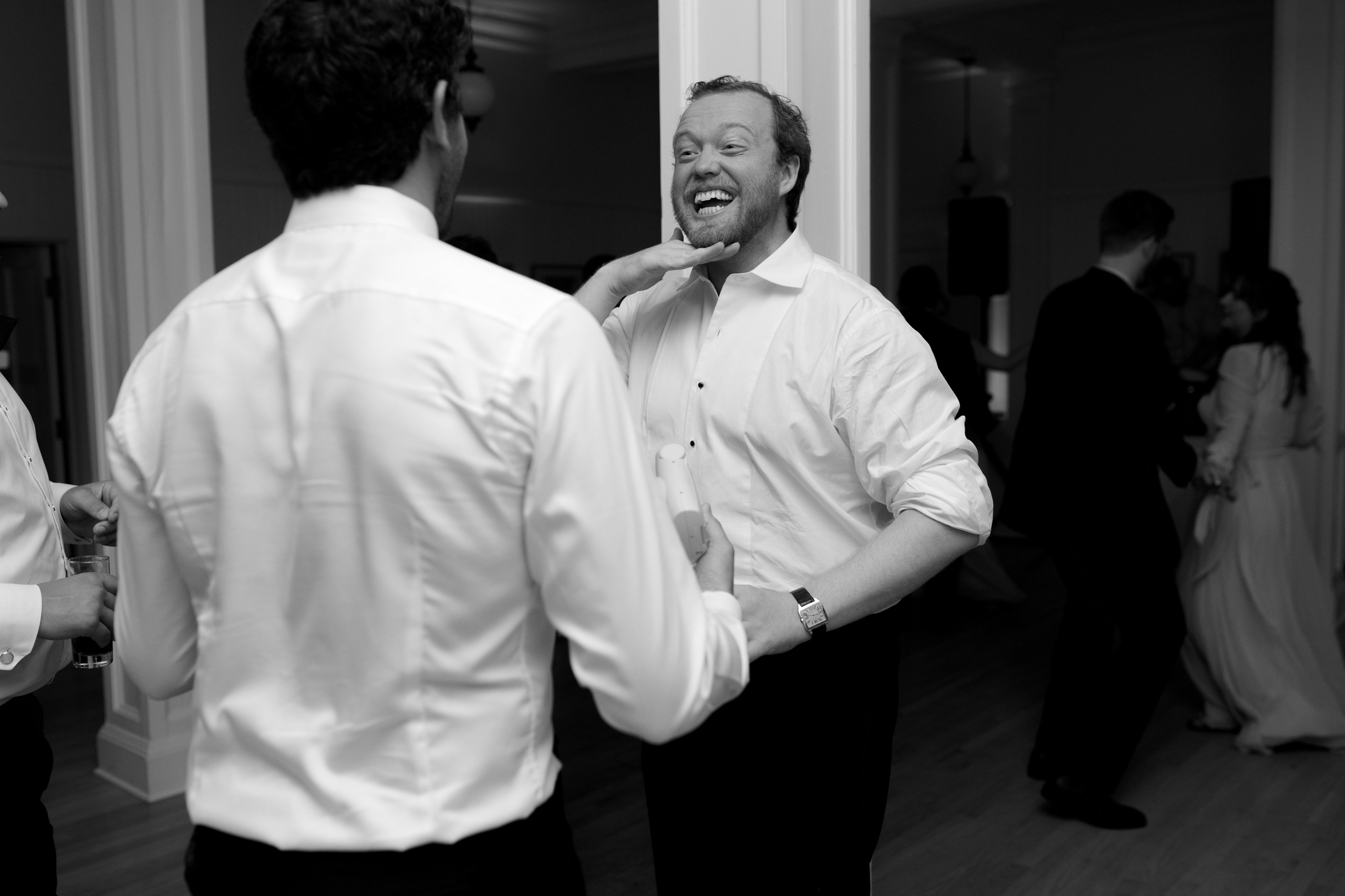 Kathy & David. Svyatoslav Bogdanov — destination photographer