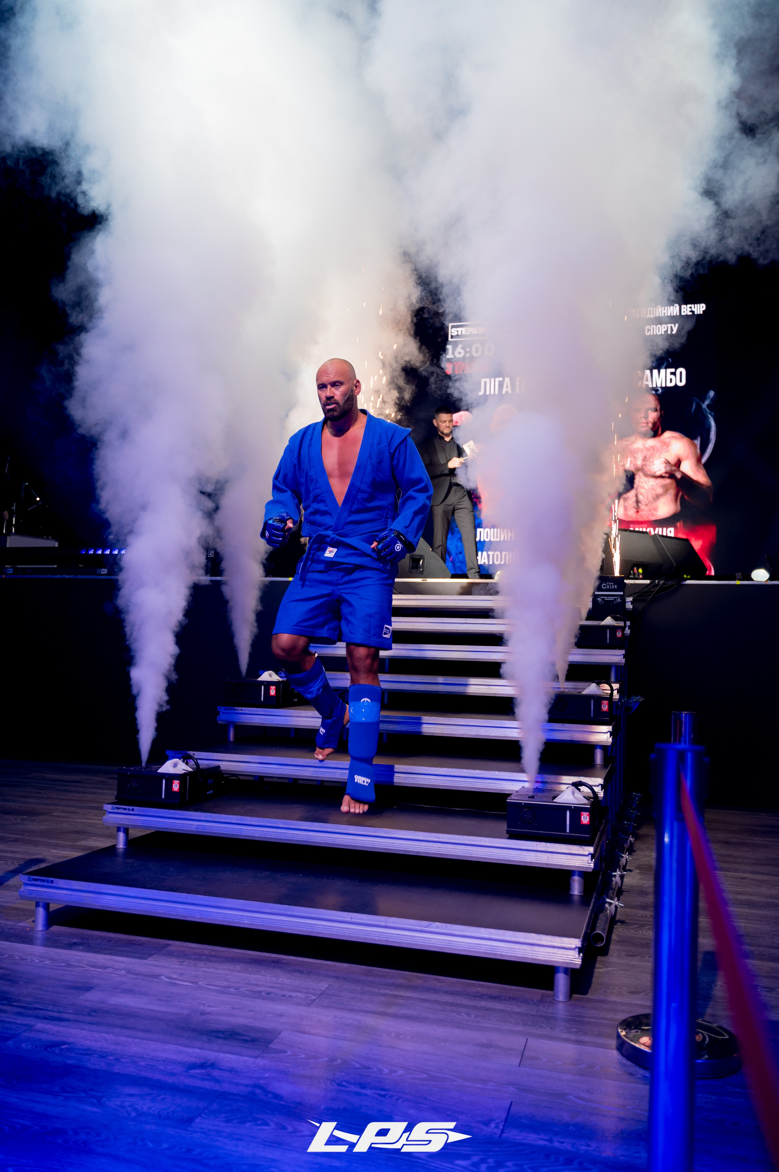 LPS: БЛАГОДІЙНИЙ ТУРНІР. Фотограф Київ