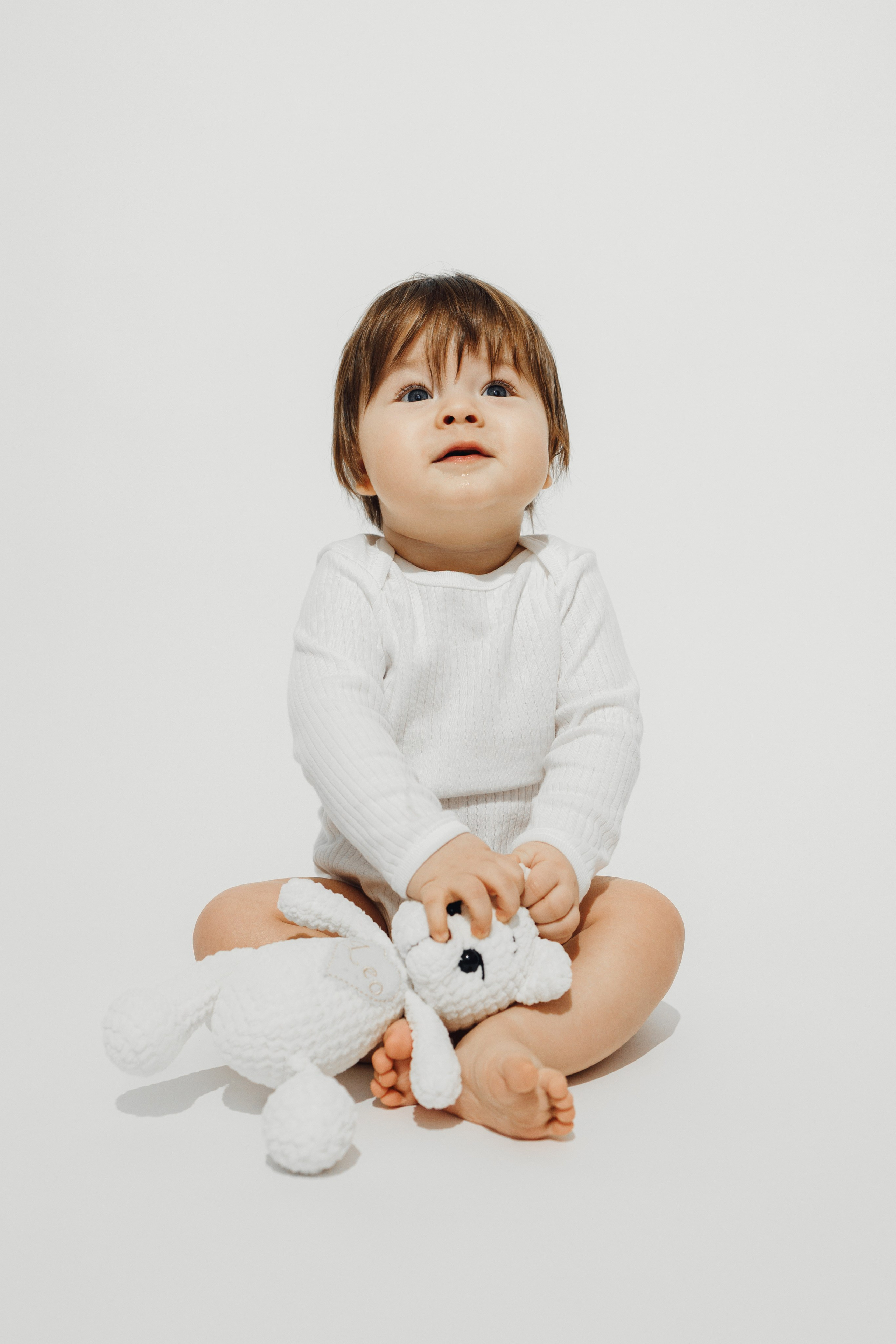 Familia Stratulat. Fotograful evenimentului tău