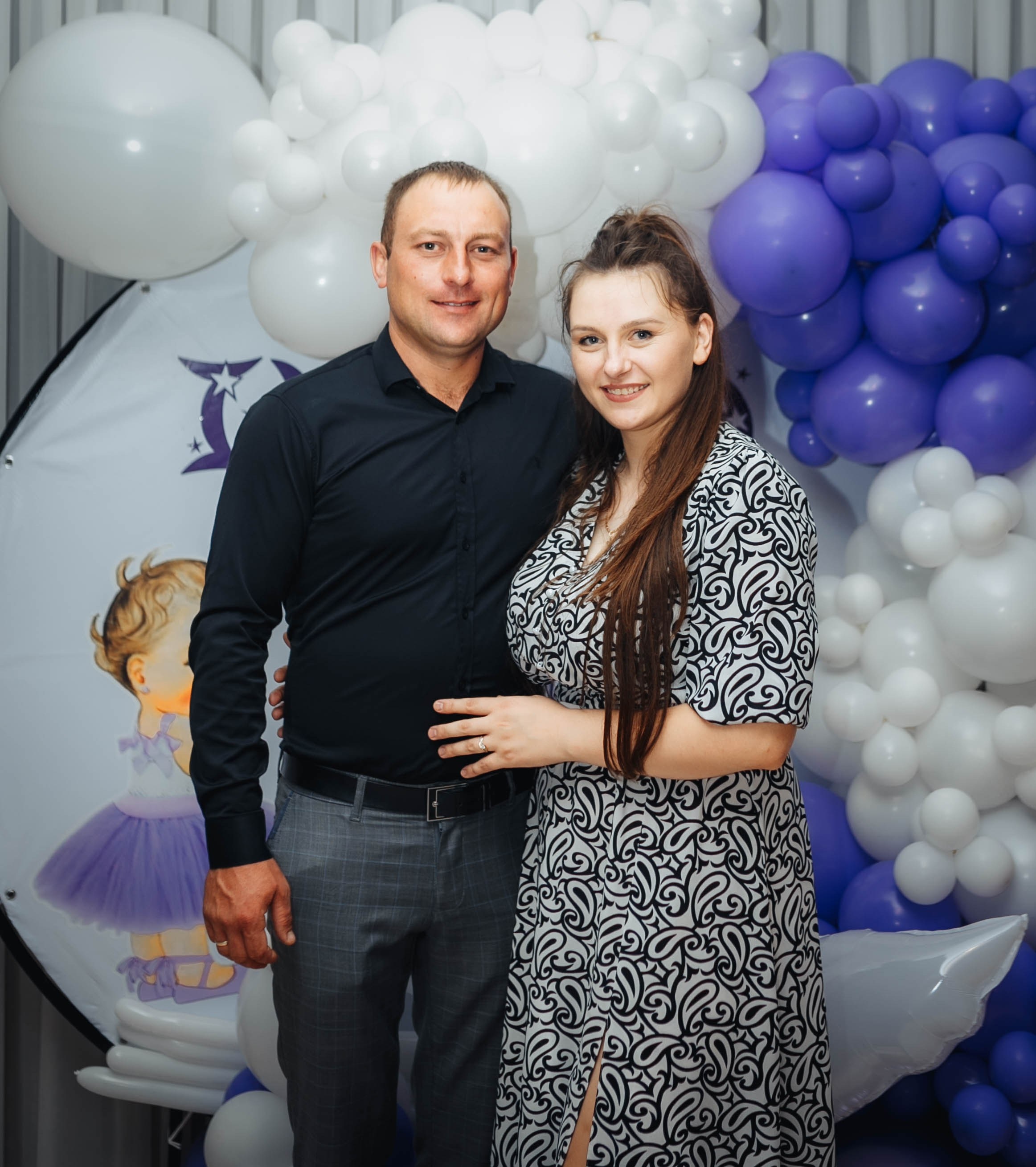 Ilaria. Fotograful evenimentului tău