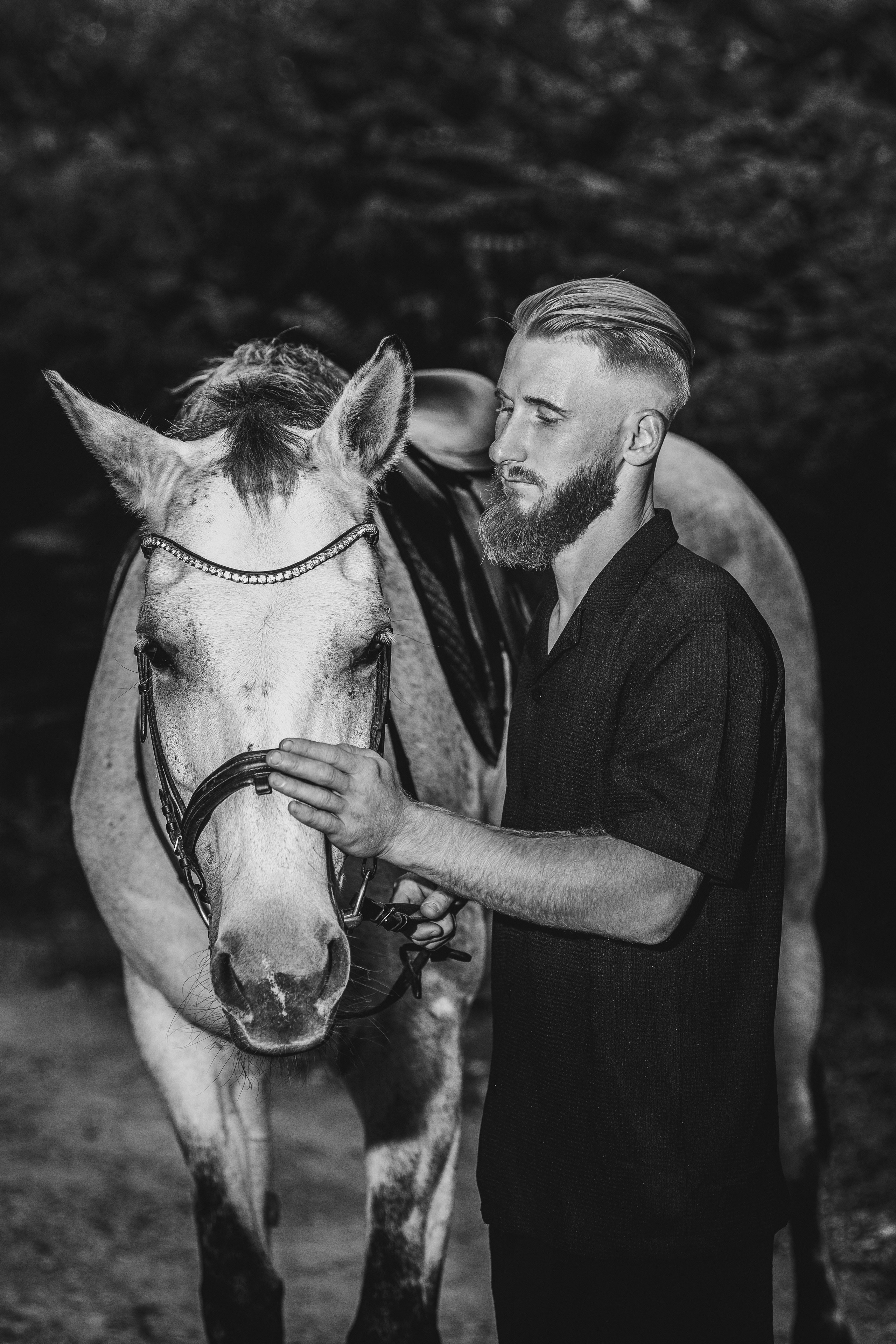 Pavel & Natalia. Fotograful evenimentului tău