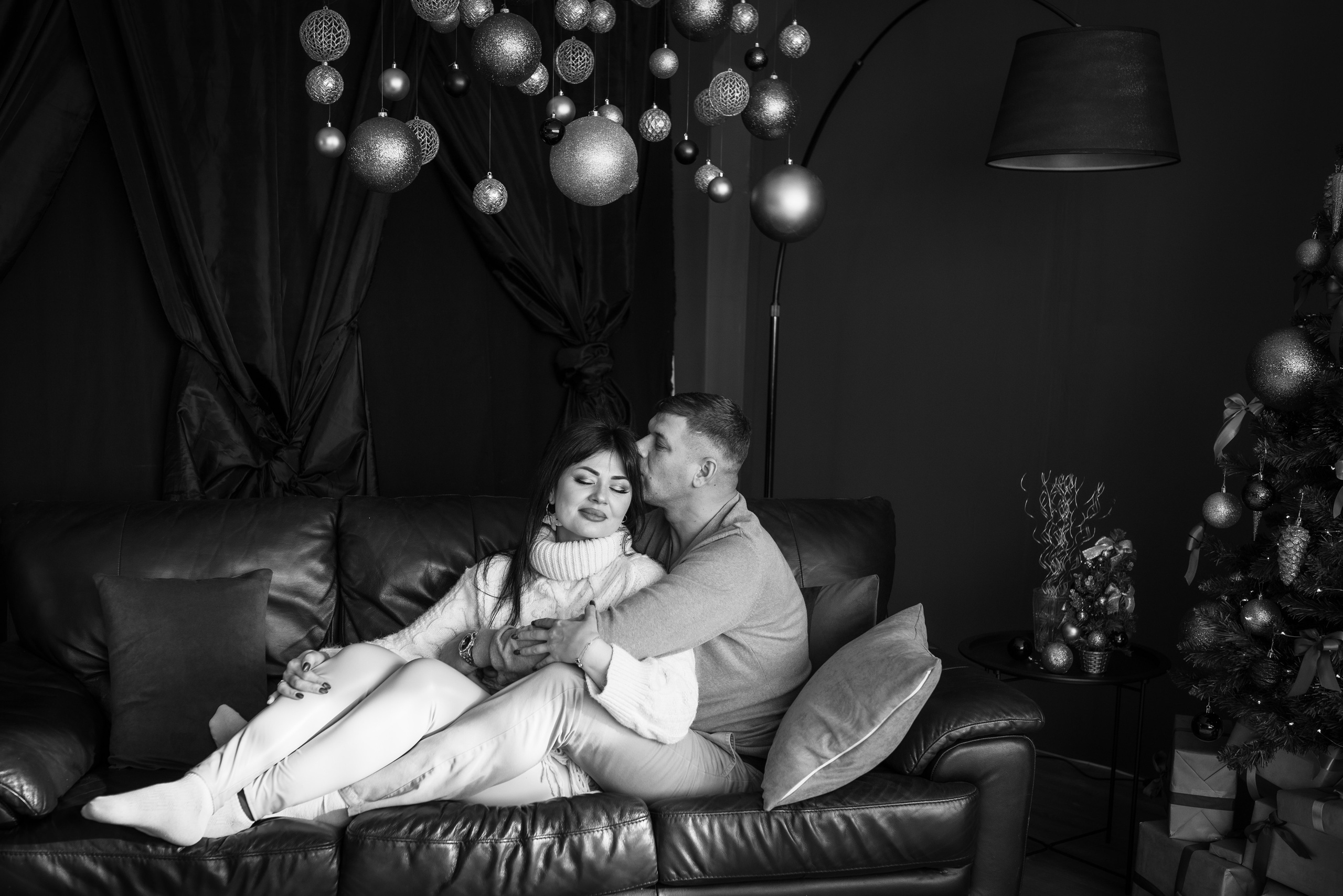 Familia Botnaru. Fotograful evenimentului tău