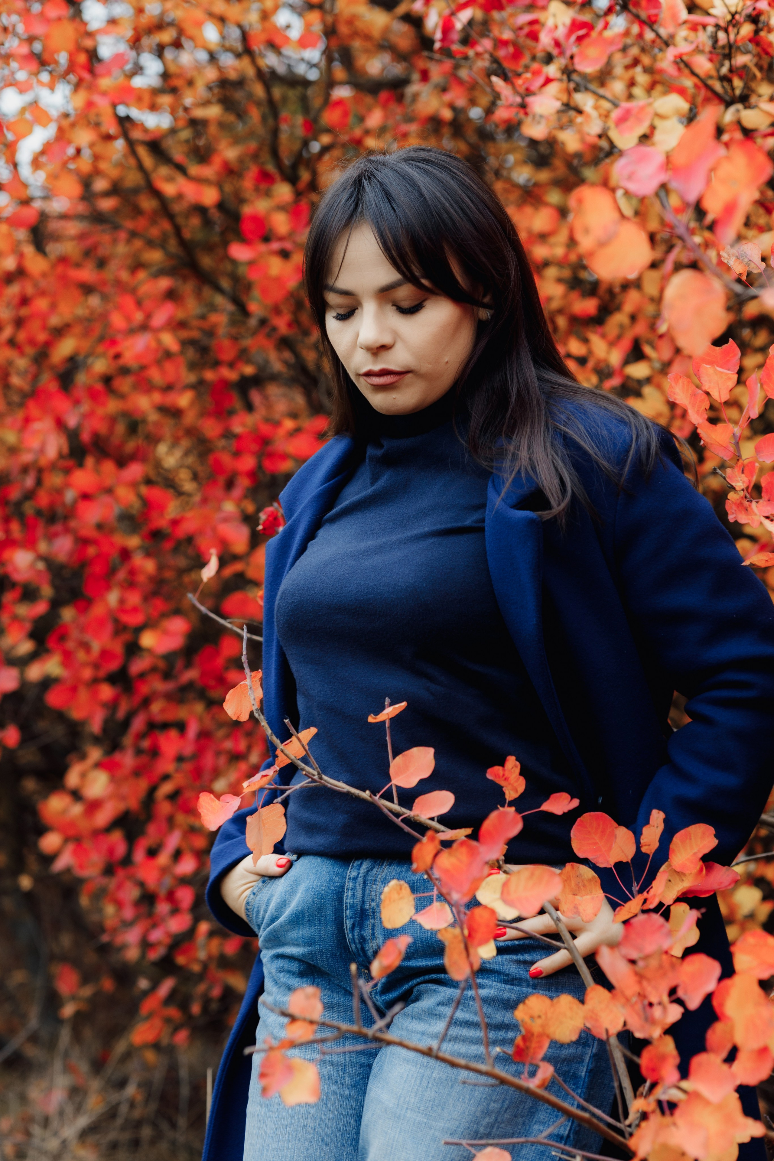 Anna. Fotograful evenimentului tău