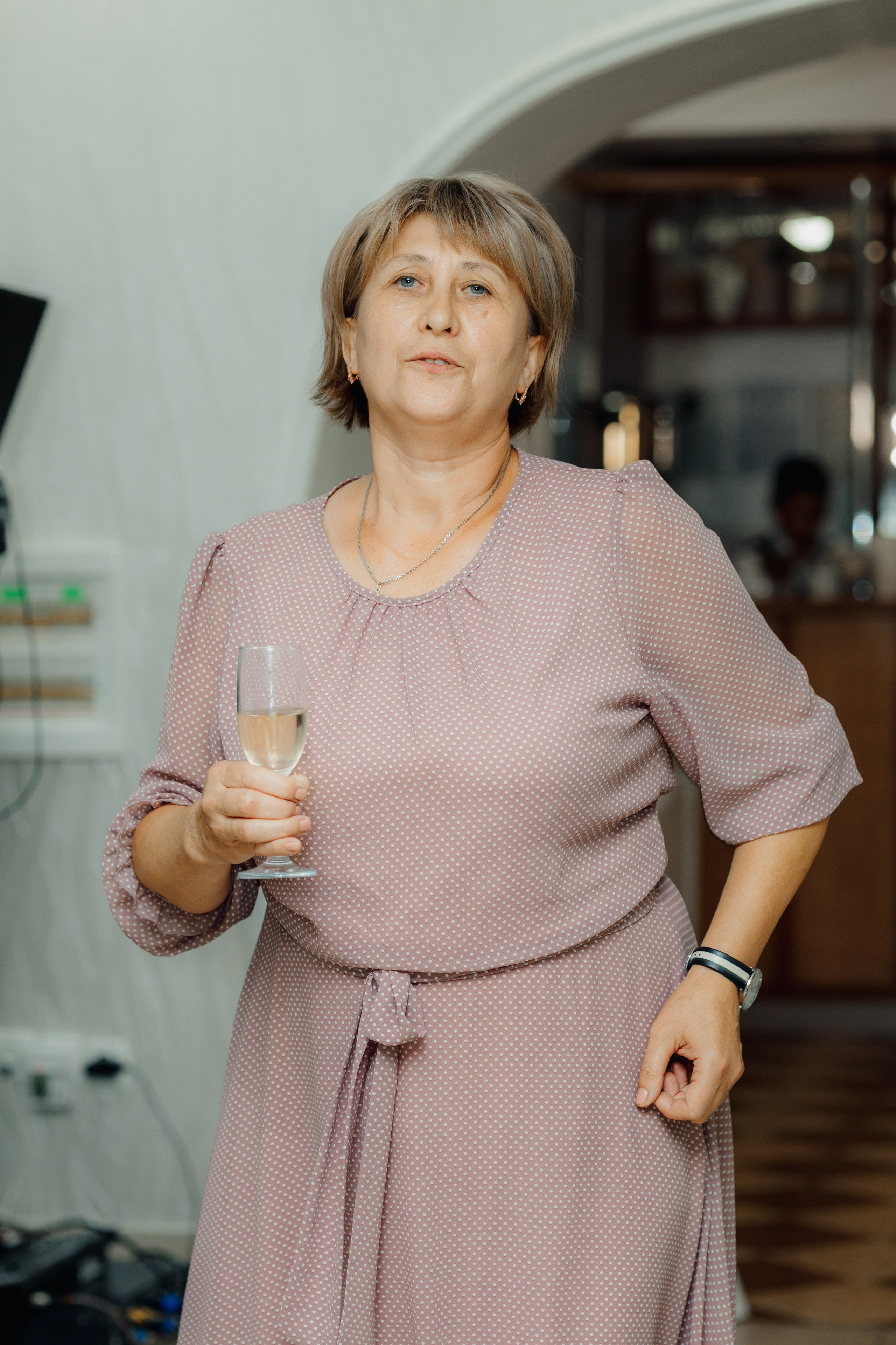 Elias. Fotograful evenimentului tău