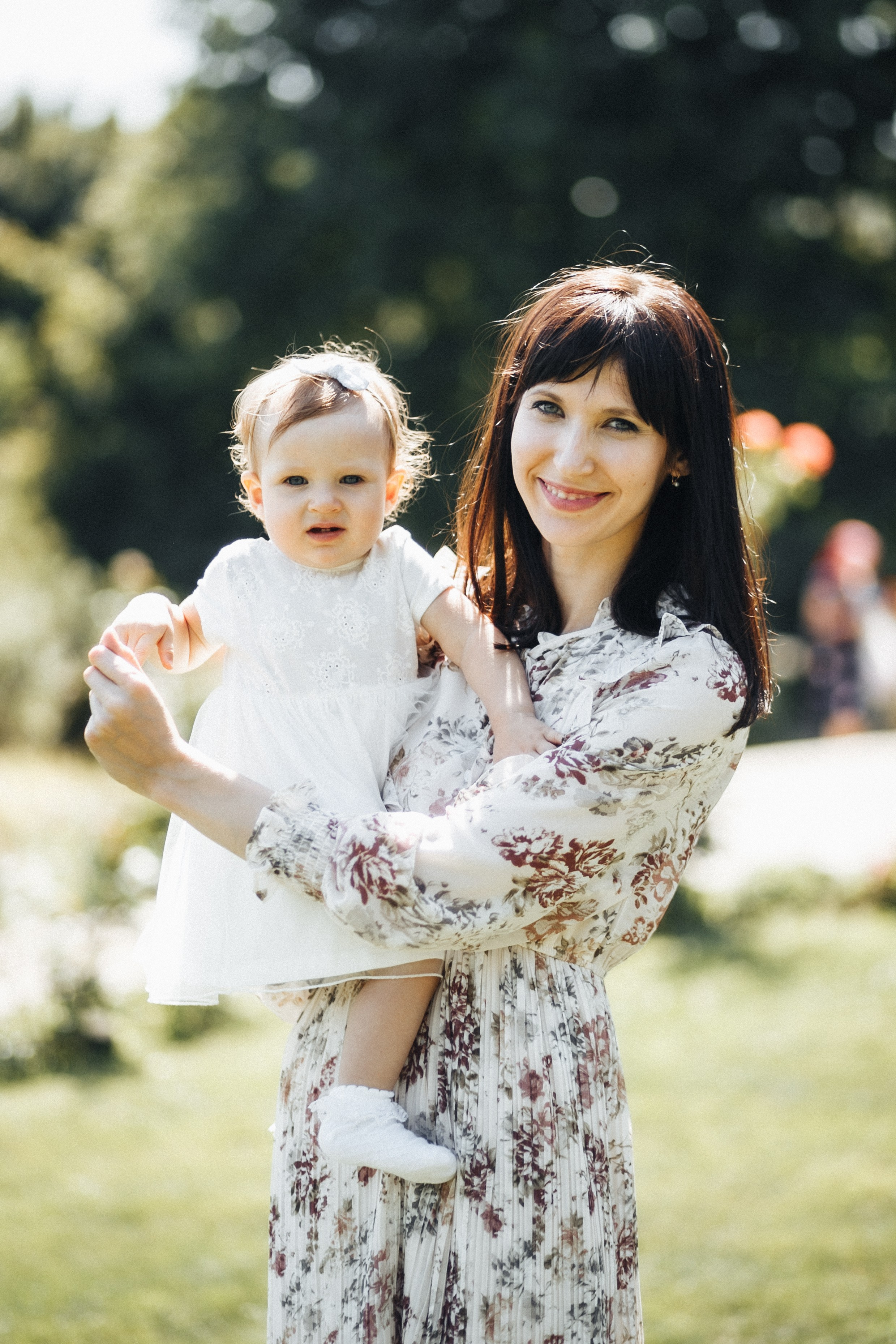 Ilinca. Fotograful evenimentului tău