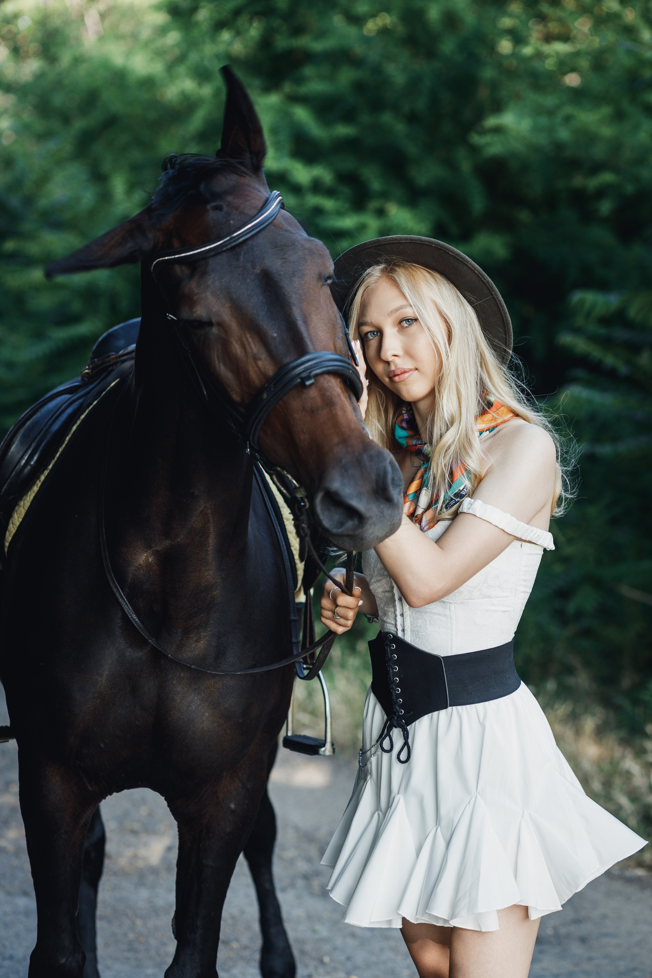 Cristina. Fotograful evenimentului tău