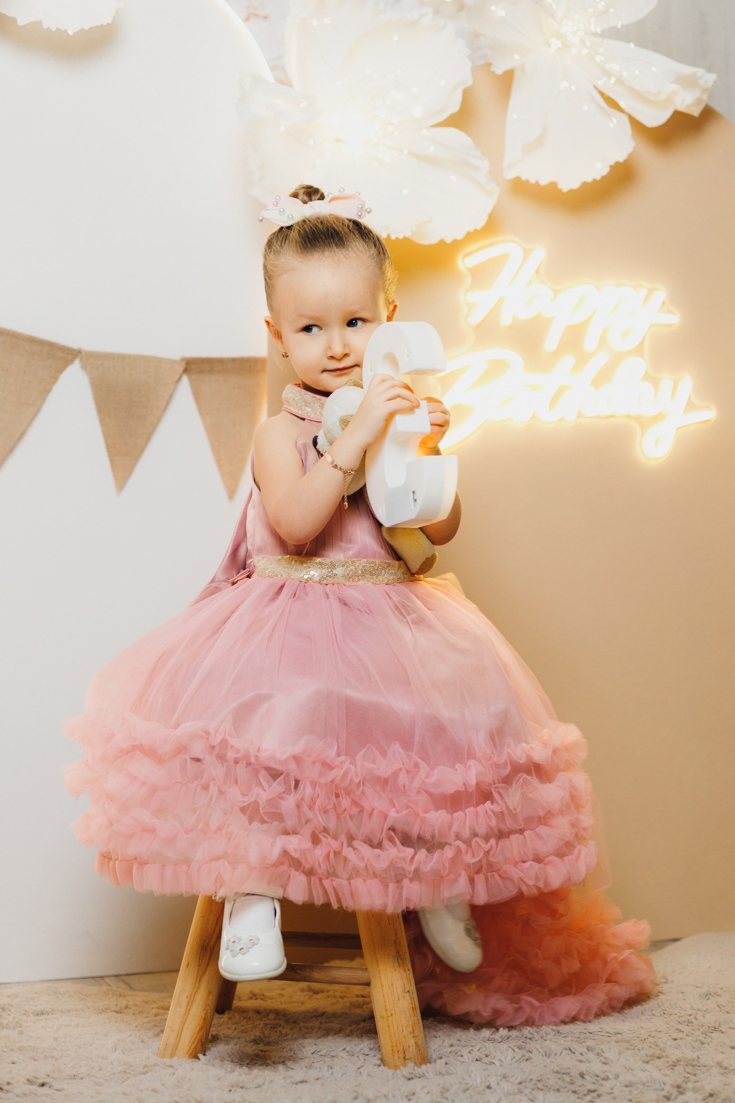 Familia Vizir. Fotograful evenimentului tău