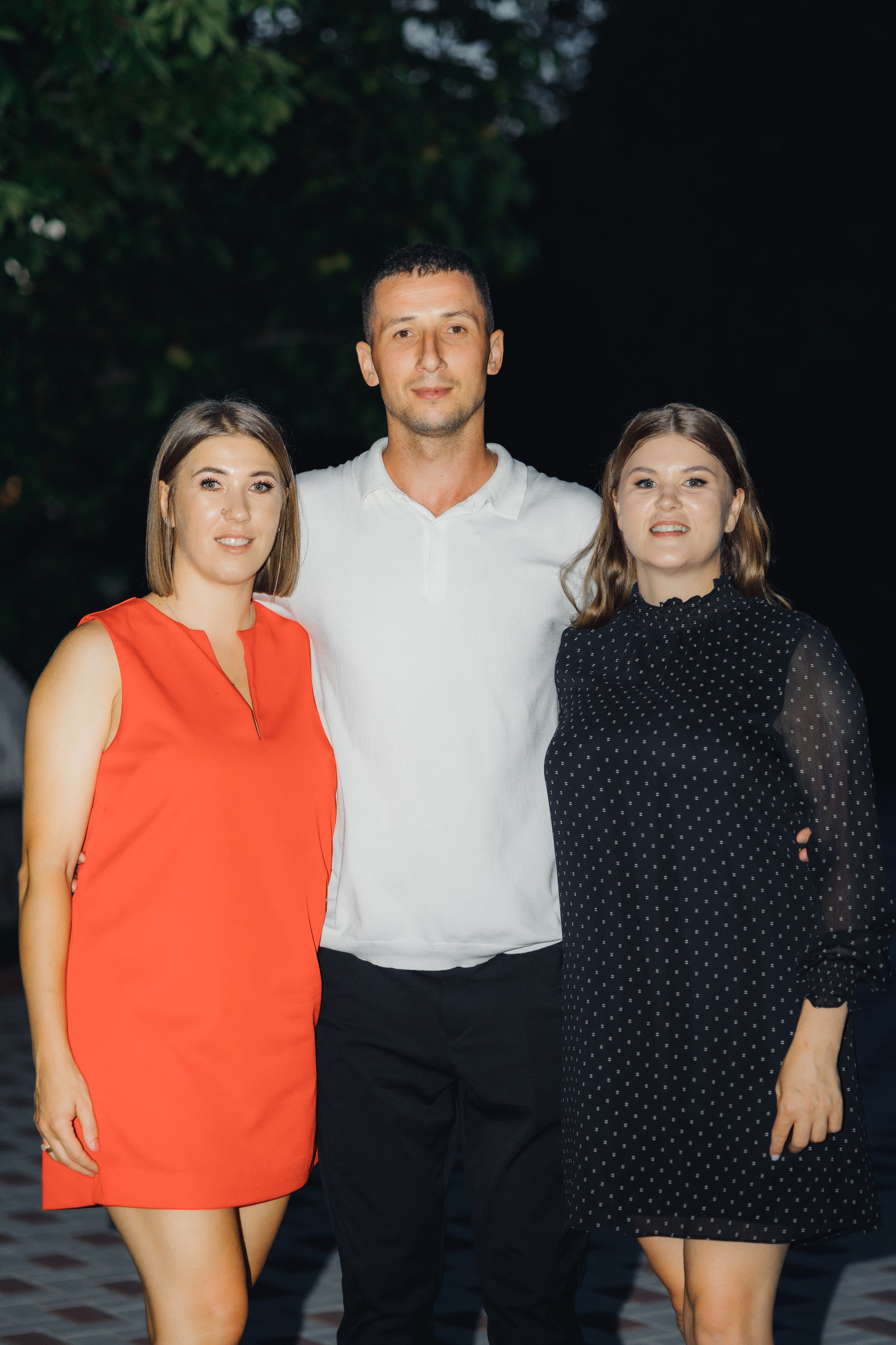 Elias. Fotograful evenimentului tău