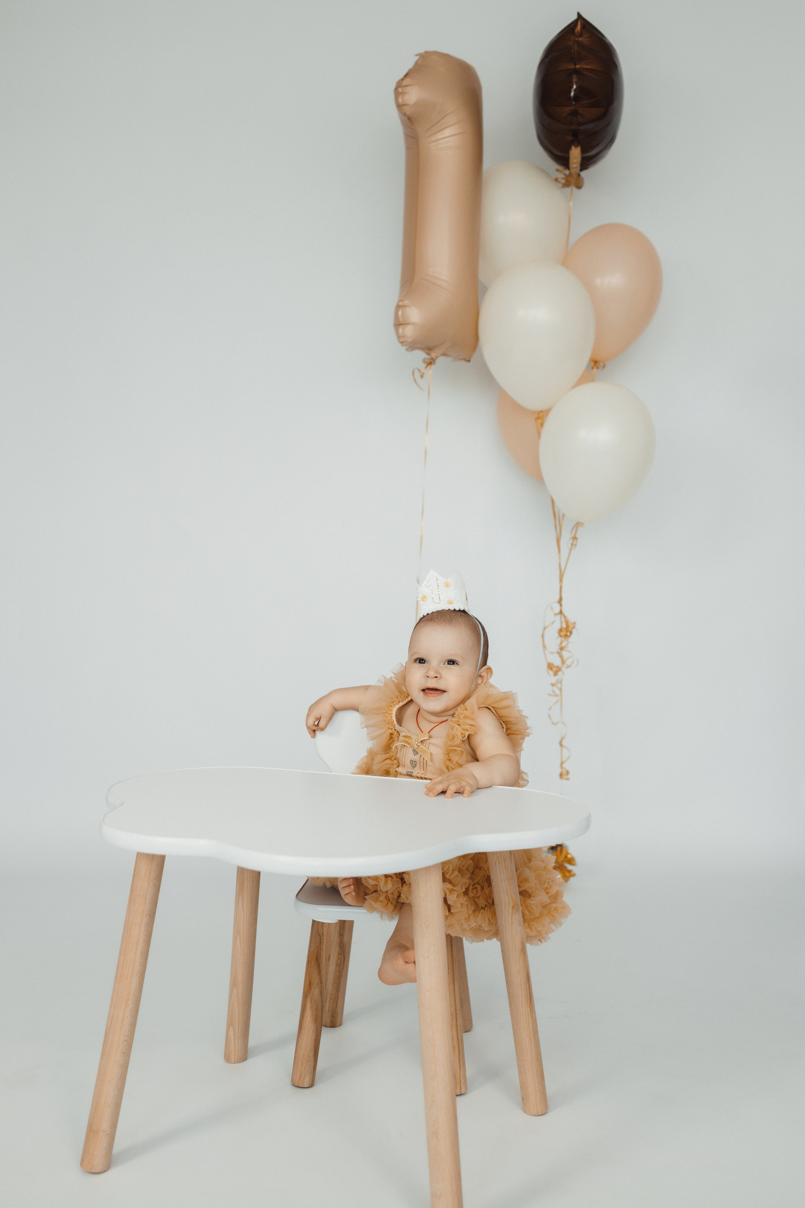 Familia Balan. Fotograful evenimentului tău