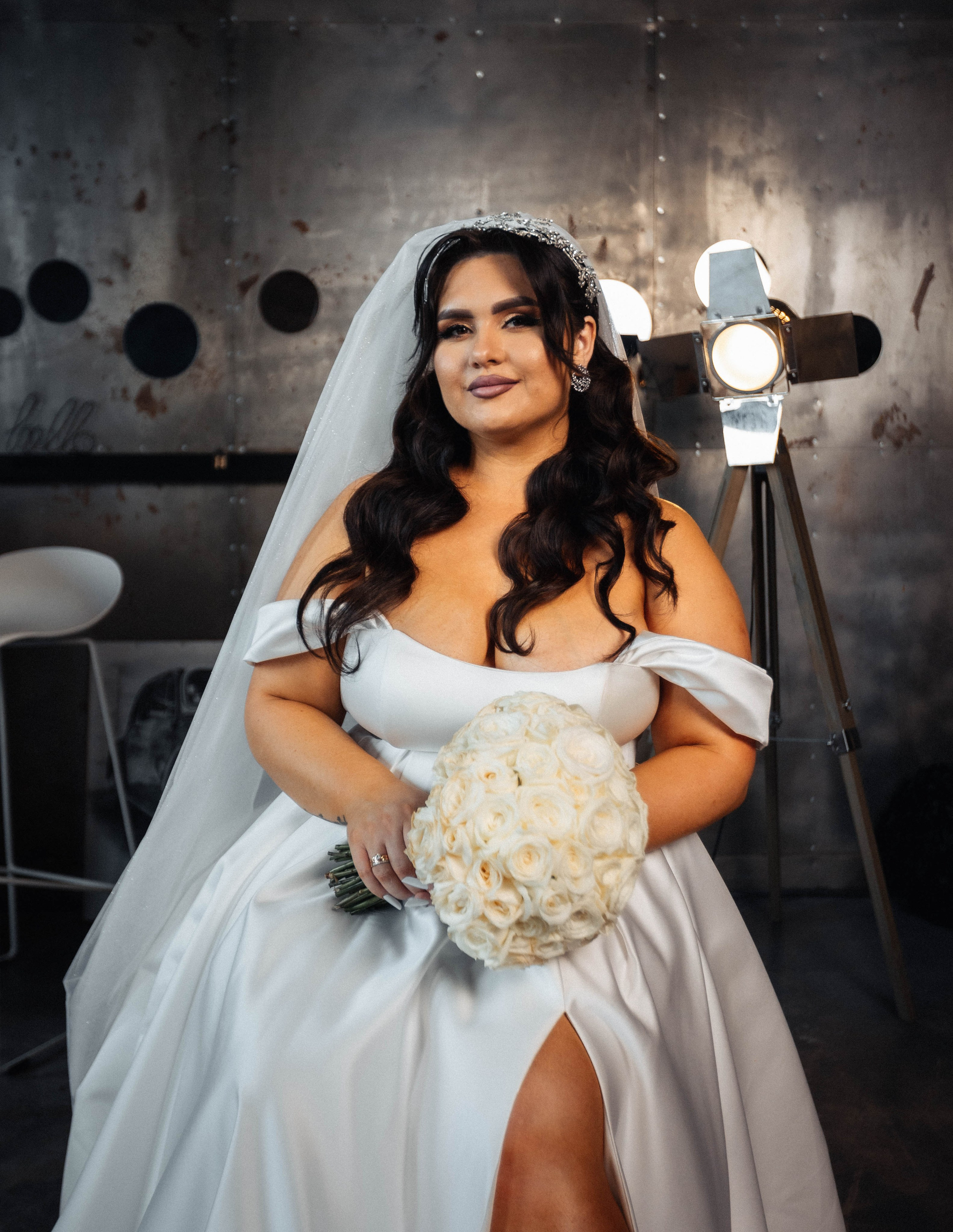 Ion & Dorina. Fotograful evenimentului tău