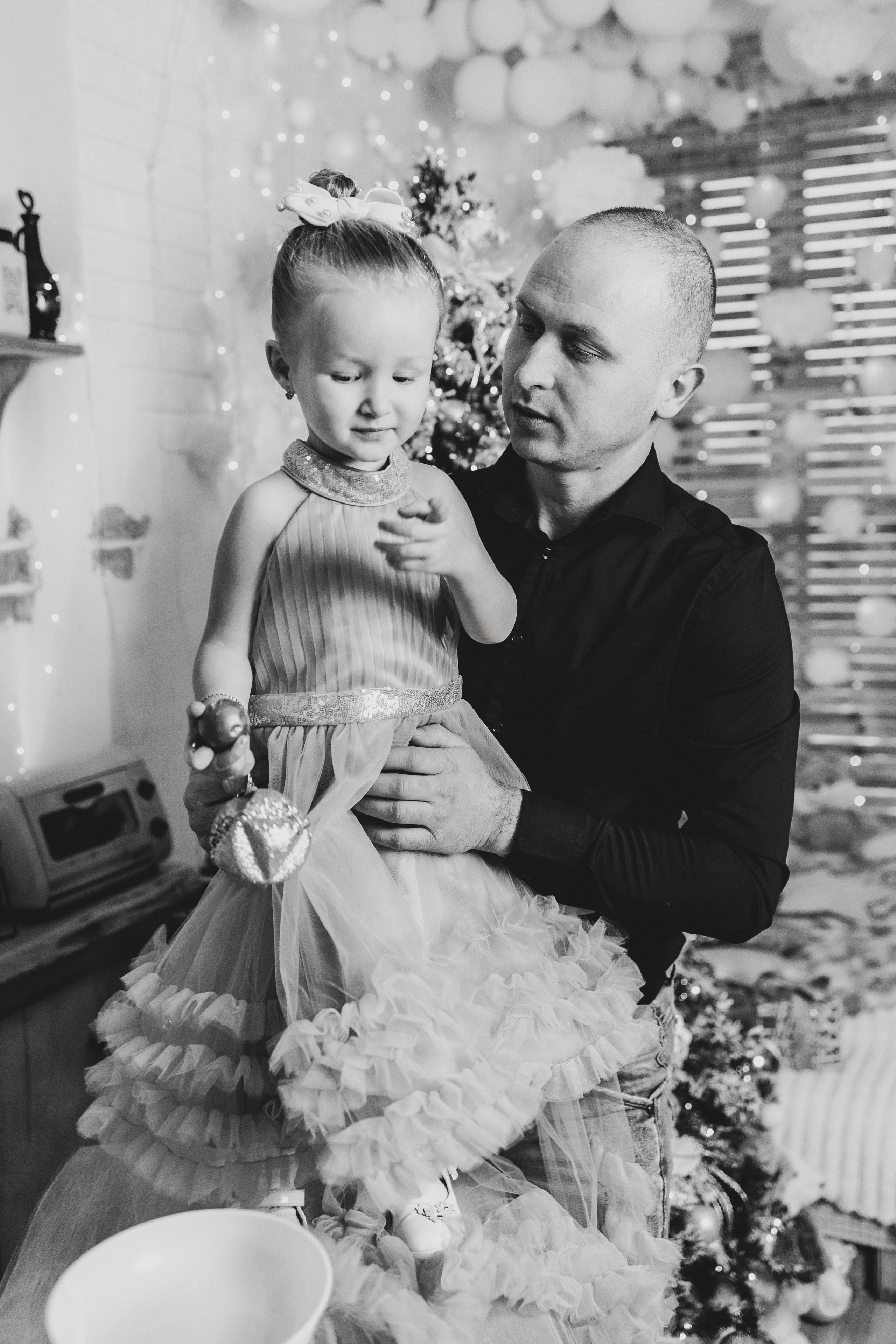 Familia Vizir. Fotograful evenimentului tău