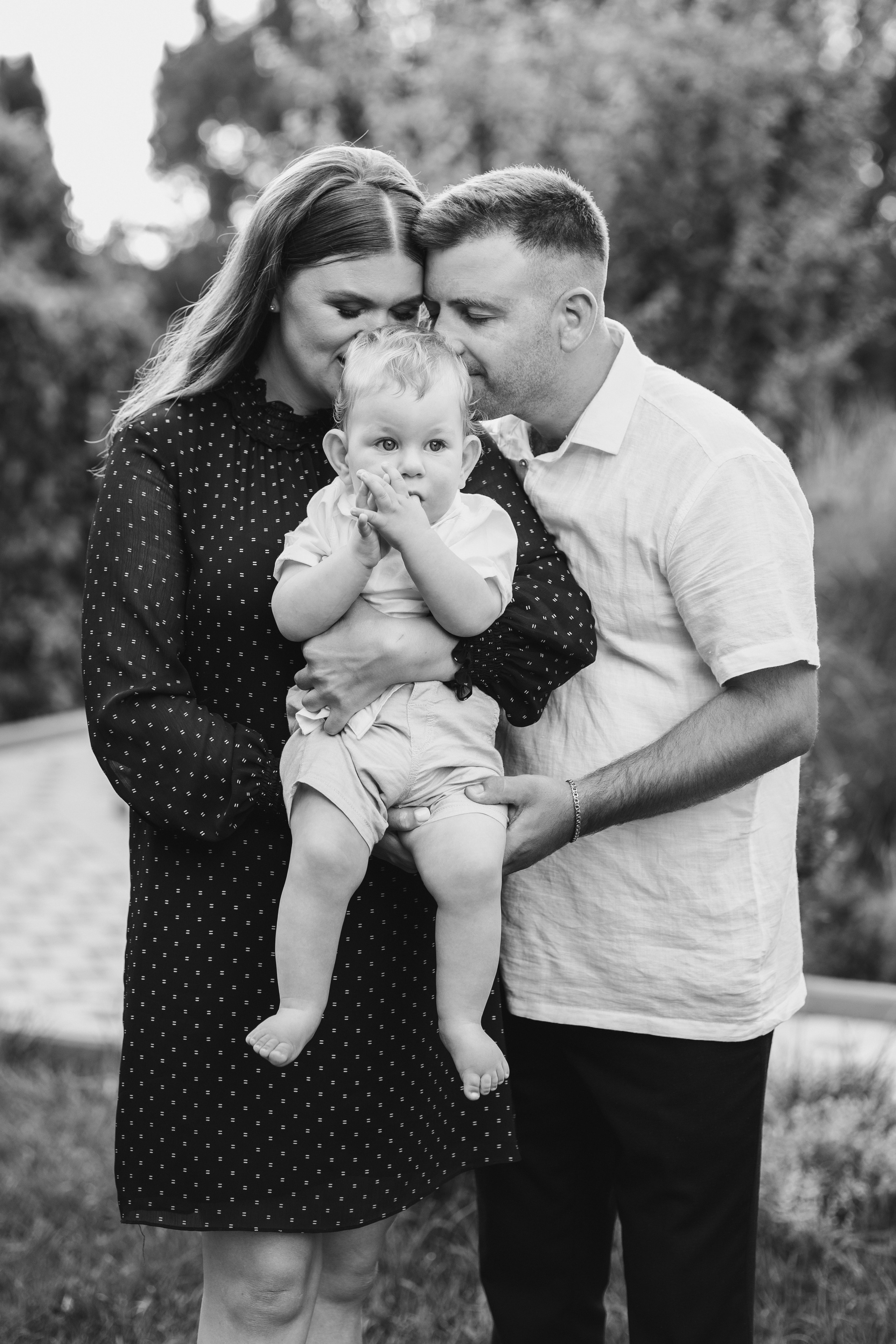 Elias. Fotograful evenimentului tău