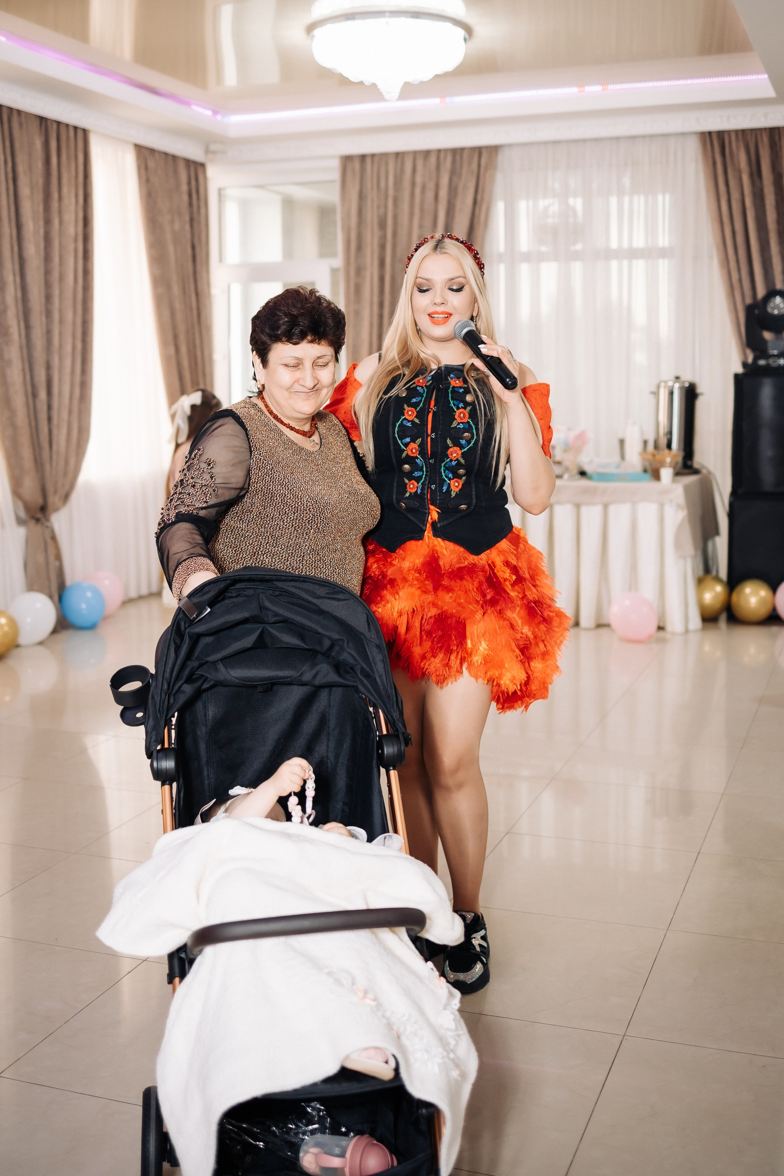 Marius & Amelia. Fotograful evenimentului tău