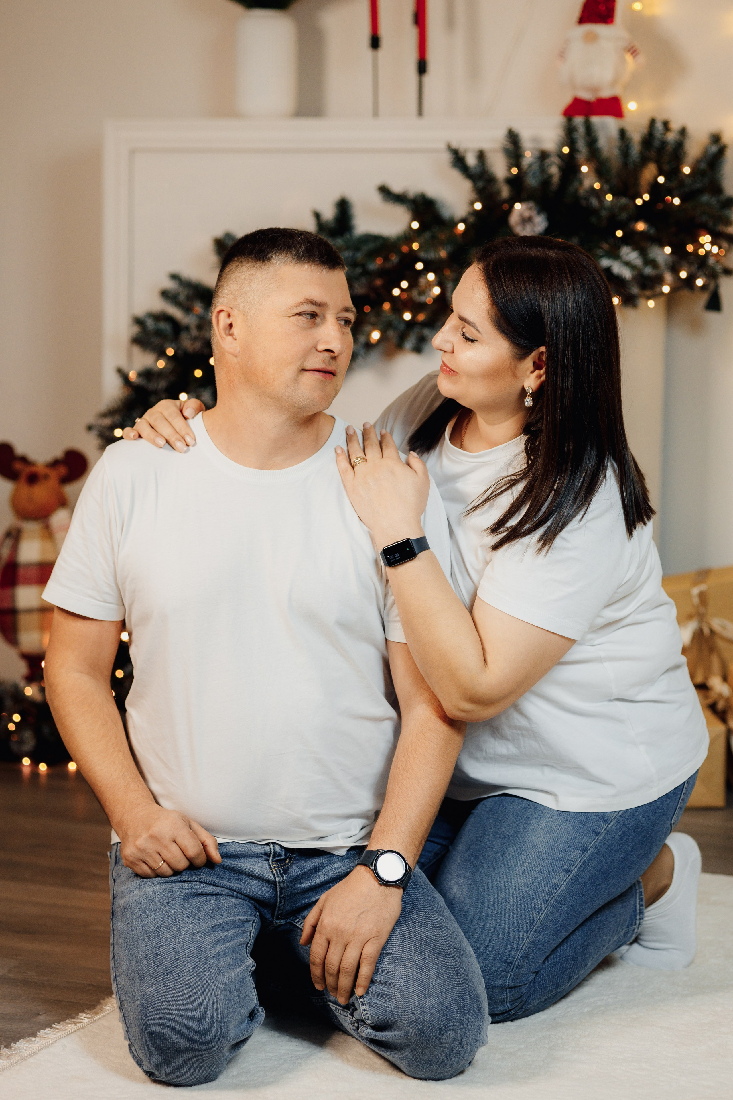 Familia Vrabie. Fotograful evenimentului tău