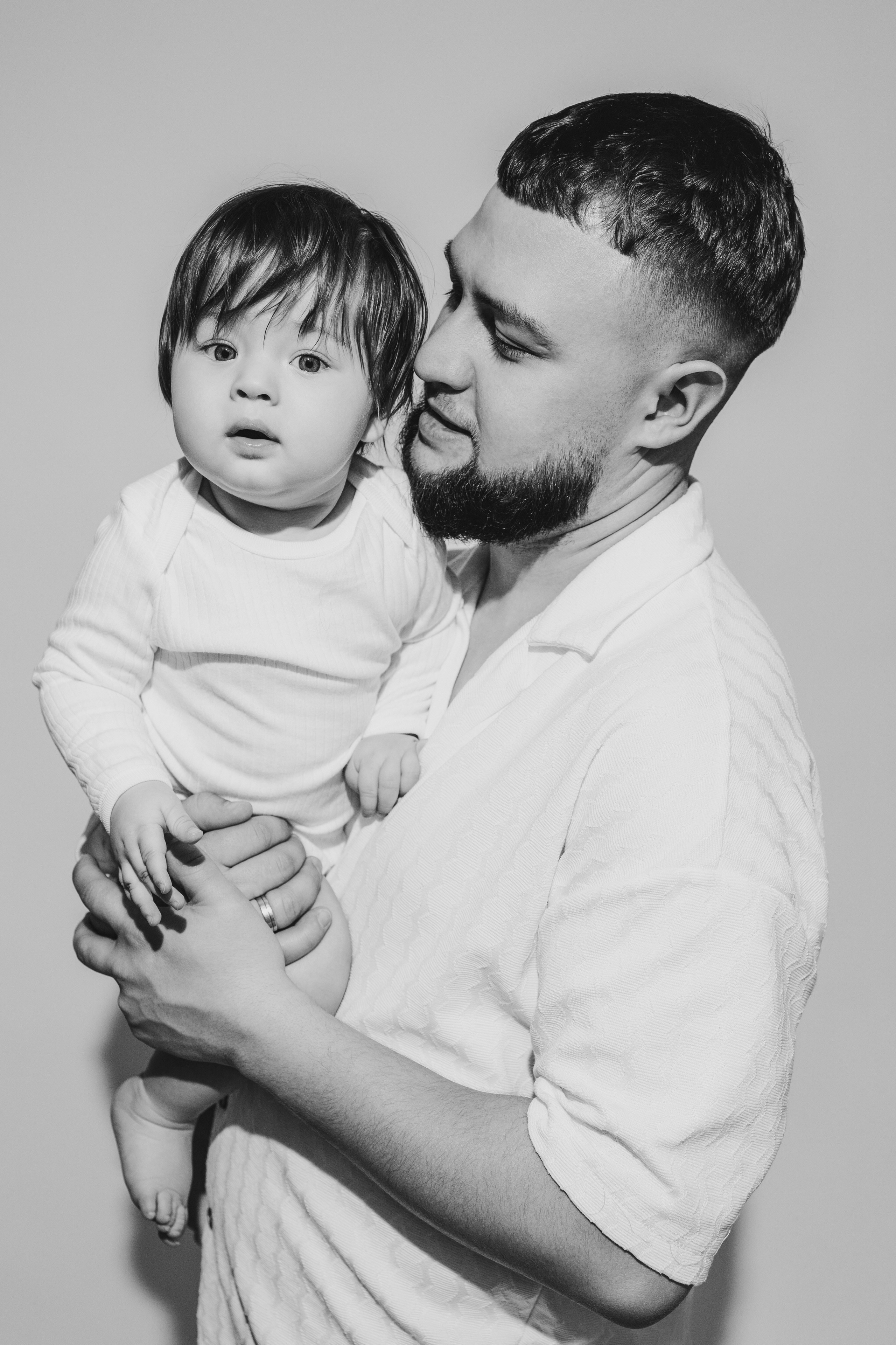 Familia Stratulat. Fotograful evenimentului tău