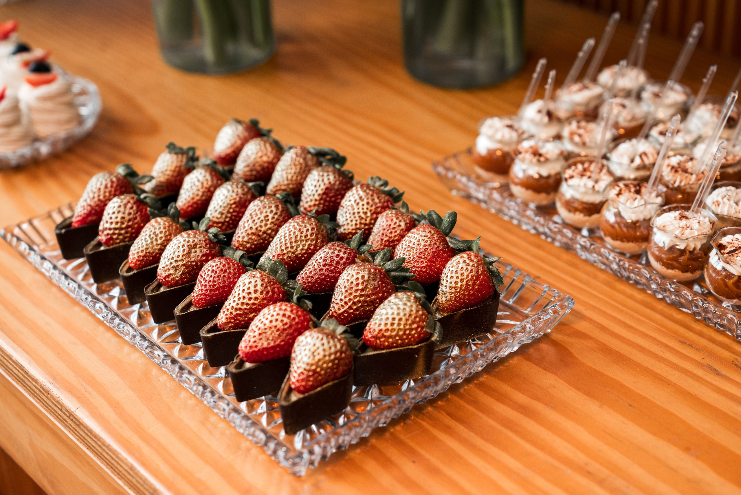 Wedding Karol e Elias. Fotografo de casamentos e famílias no Espirito Santo — Marllus Milanez