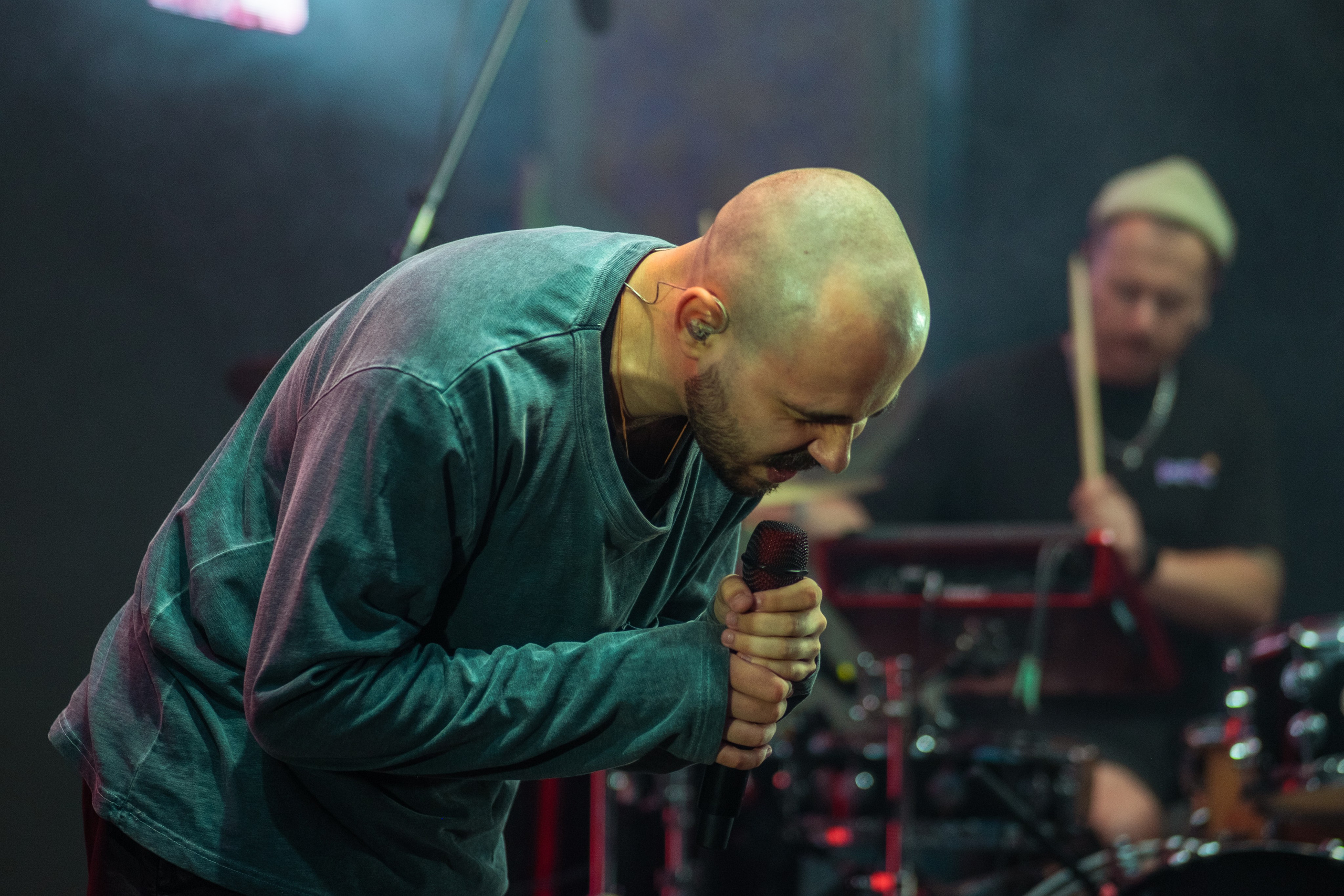 UYAVA_FEST_2023. Photography of Fujicolor.104